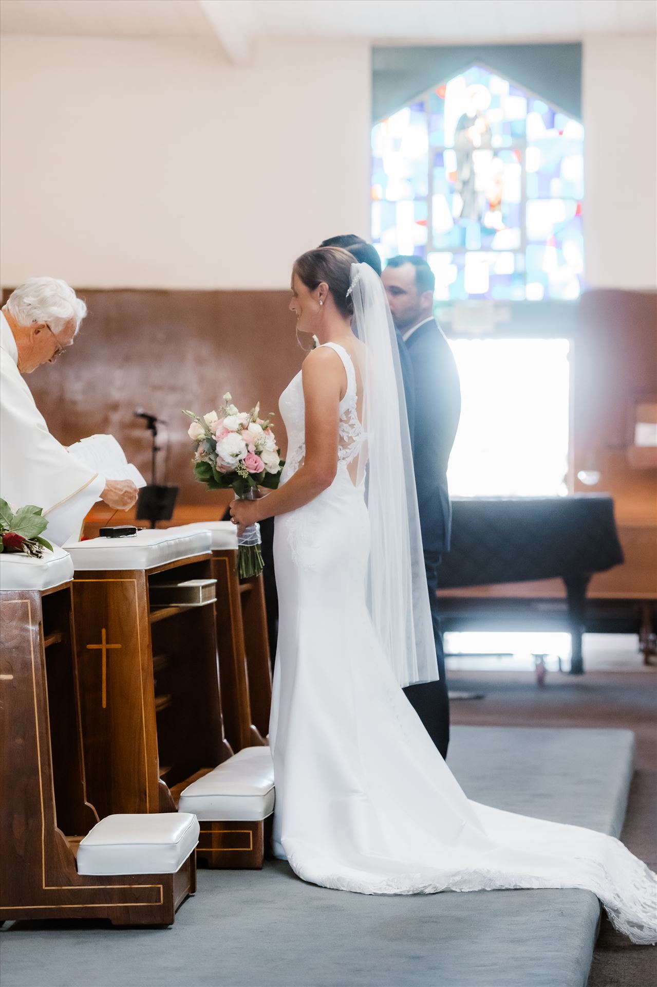 Final-8104.jpg  by JamesandLindsay