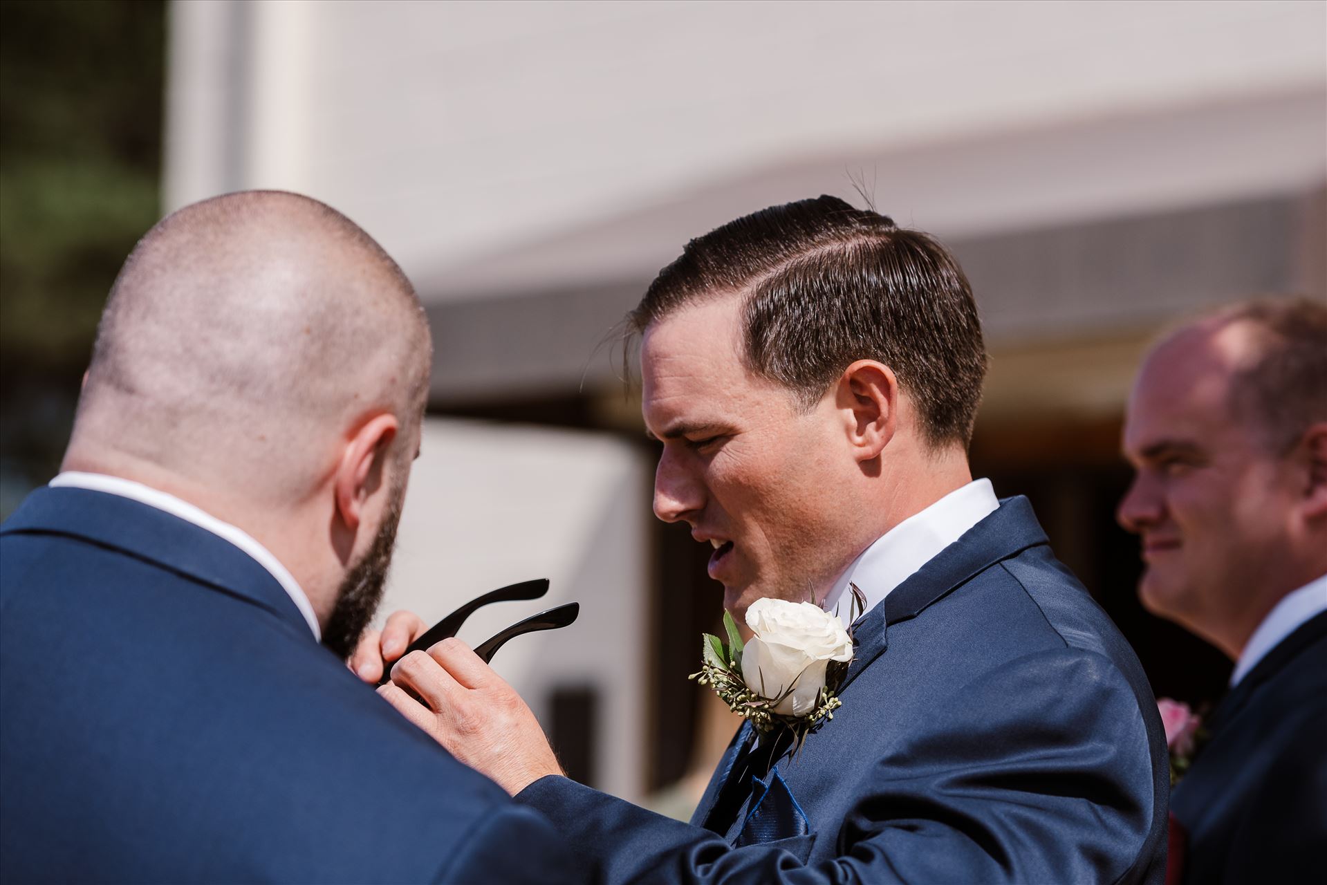 Final-7879.jpg  by JamesandLindsay