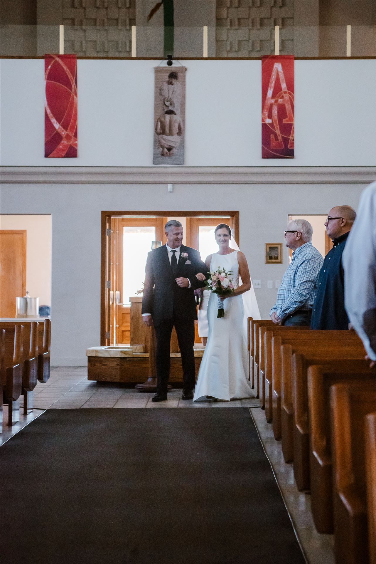 Final-7067.jpg  by JamesandLindsay