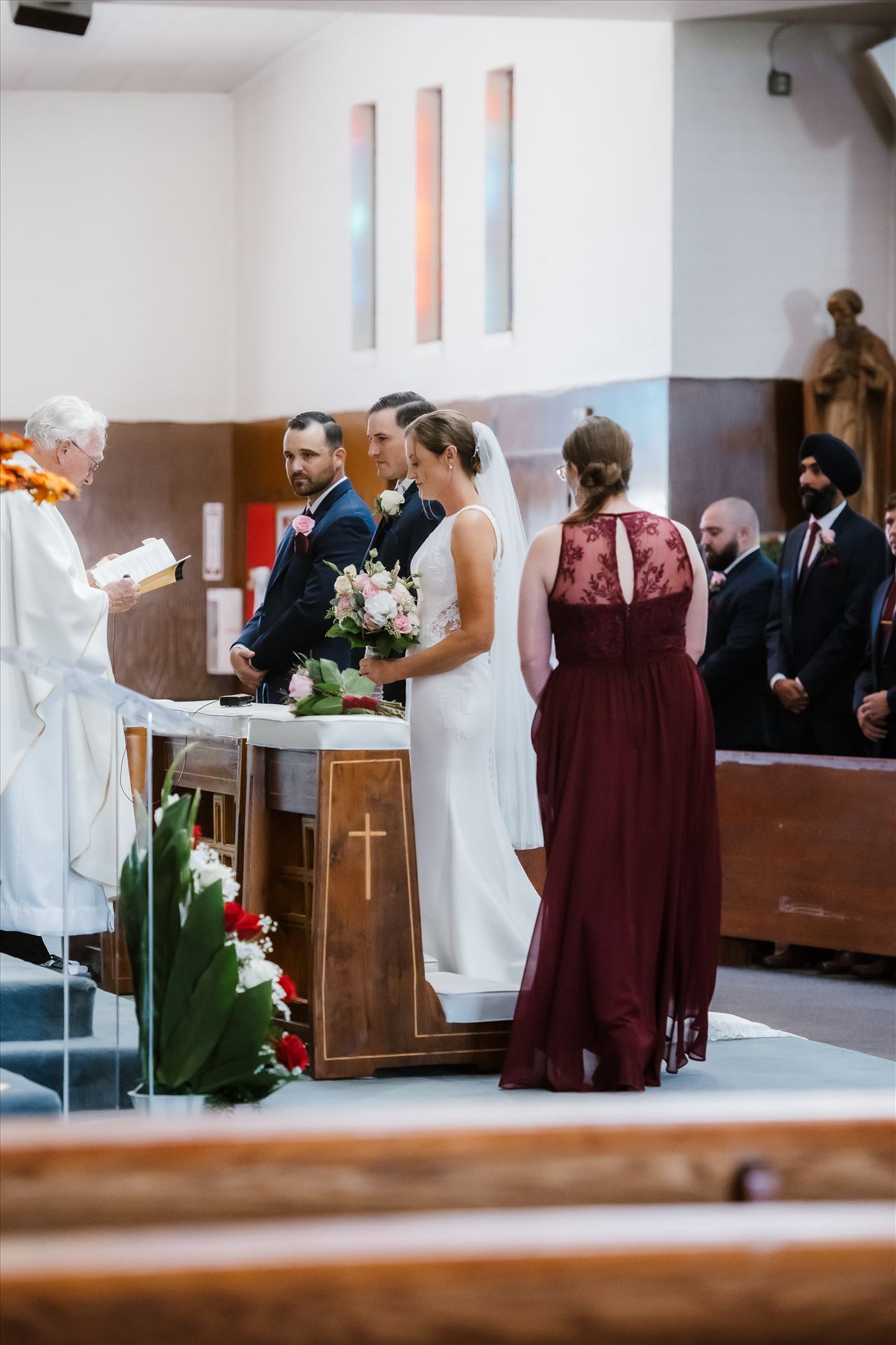 Final-8108.jpg  by JamesandLindsay