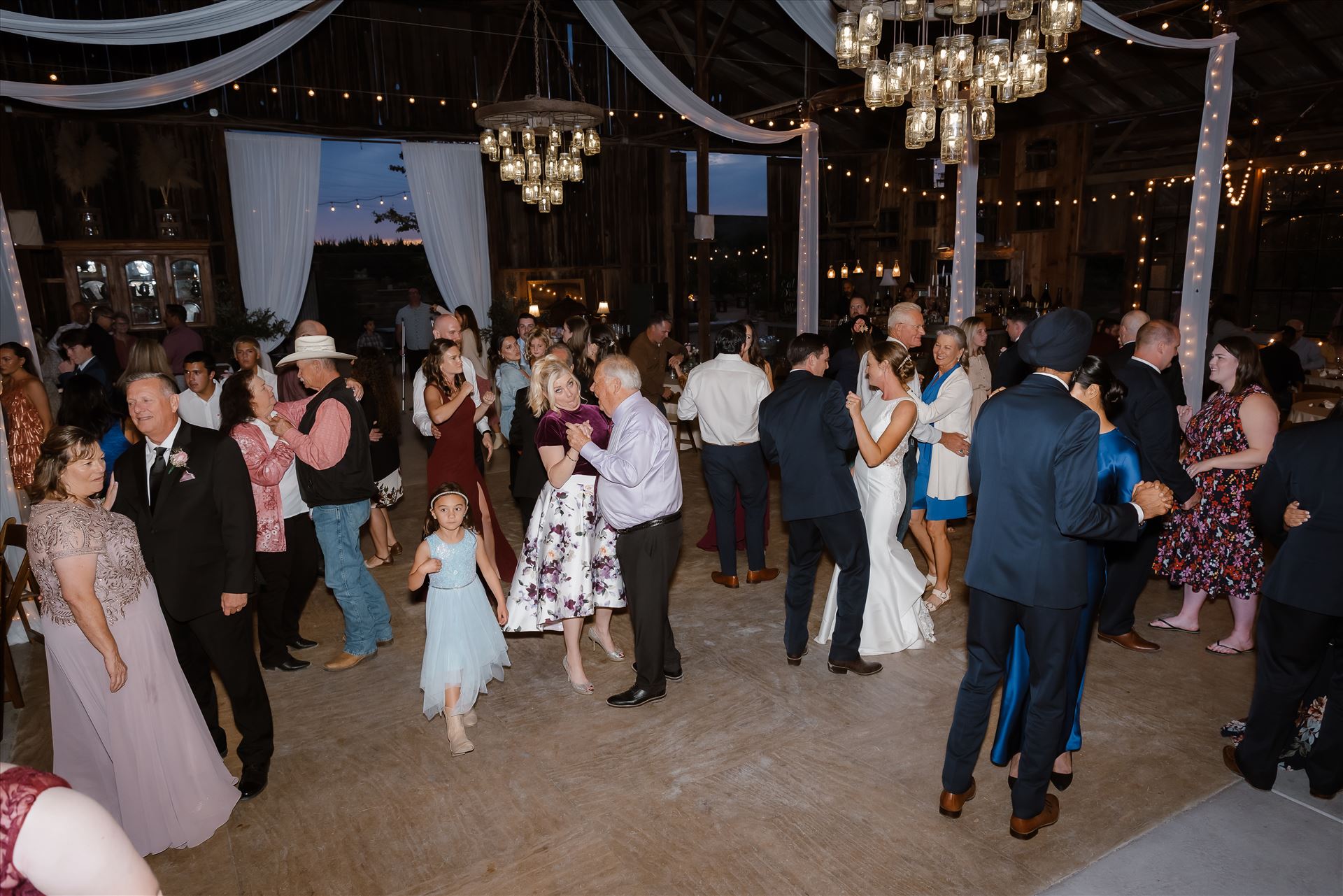 Final-7550.jpg  by JamesandLindsay