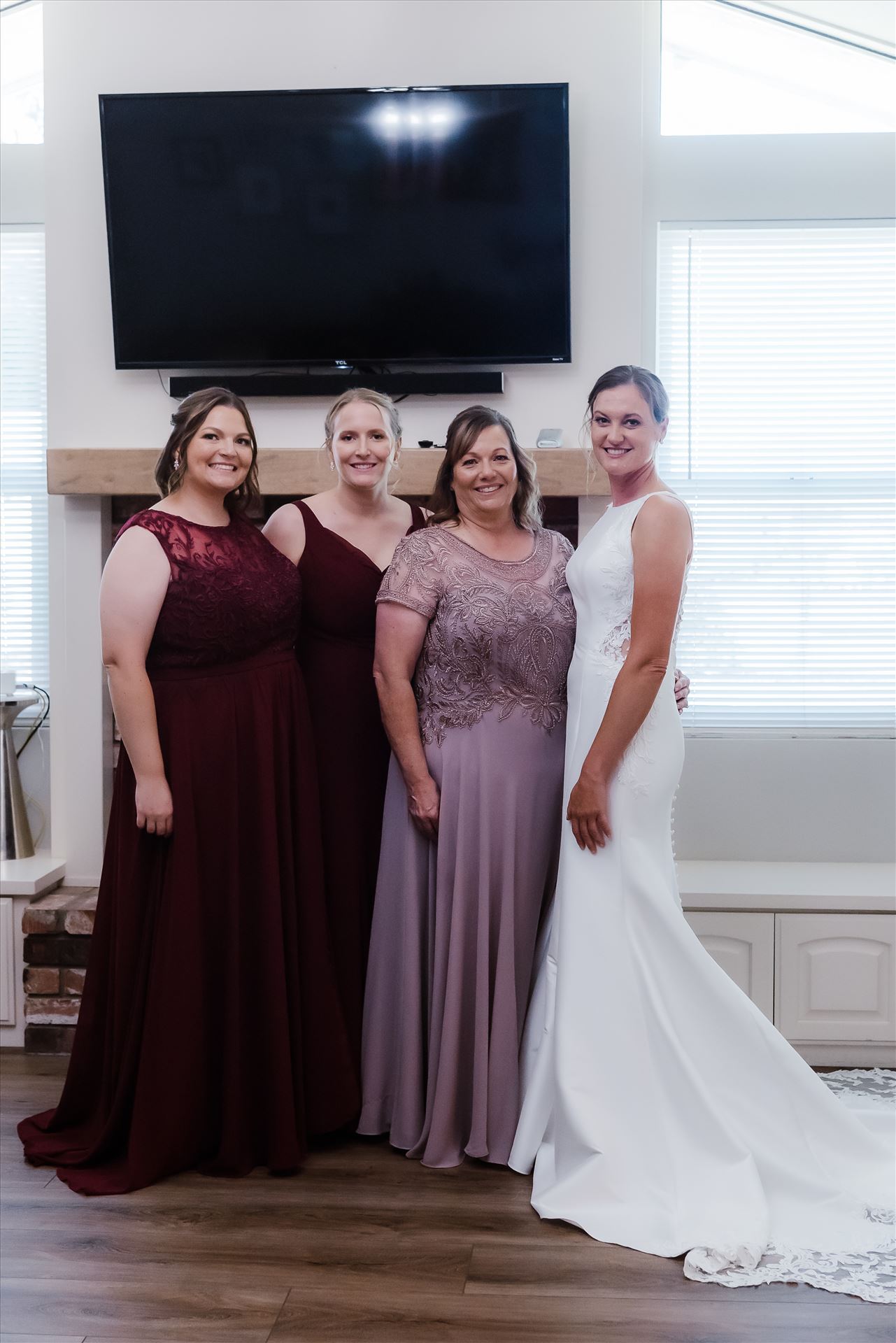 Final-6972.jpg  by JamesandLindsay