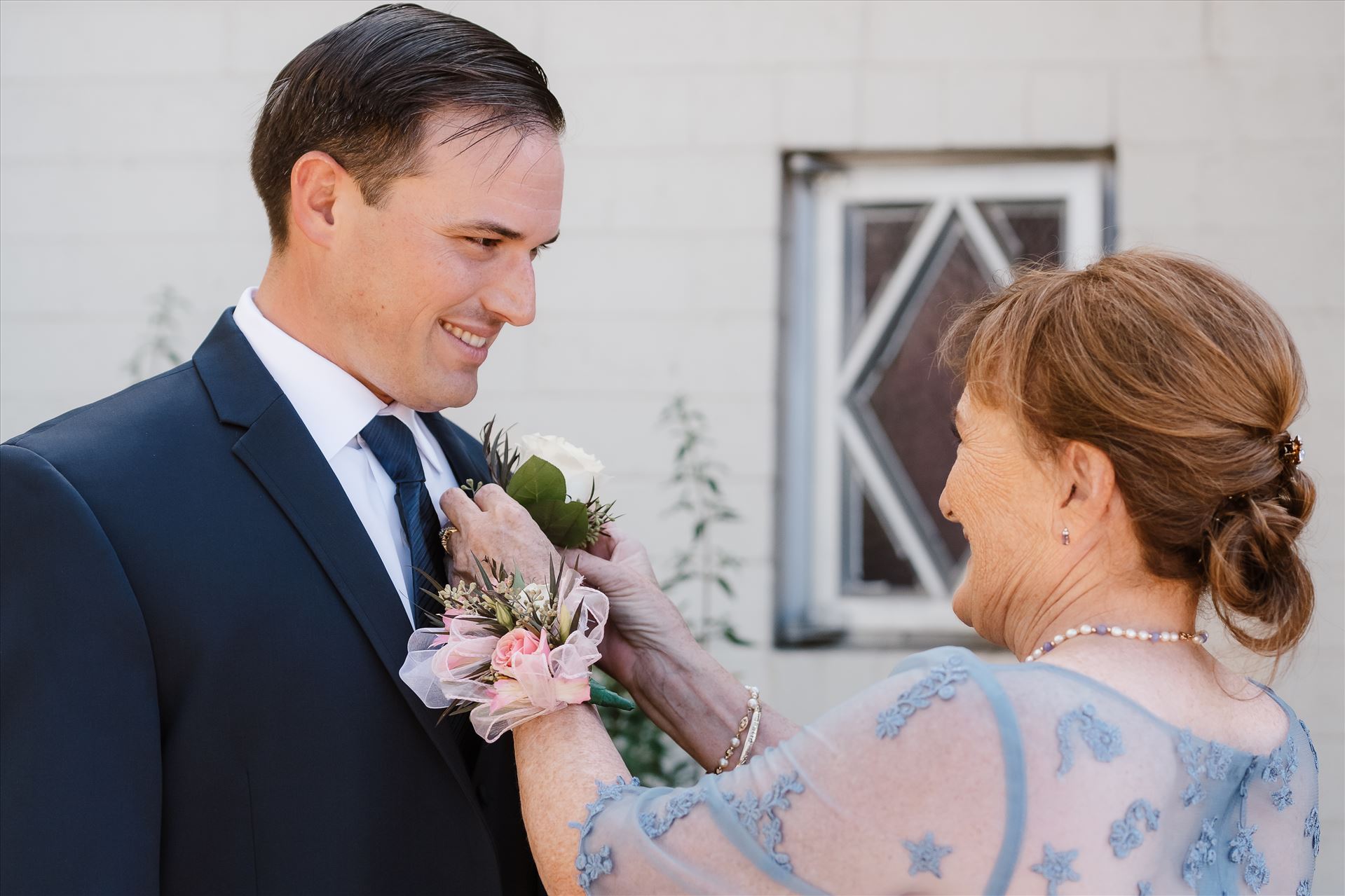 Final-7840.jpg  by JamesandLindsay