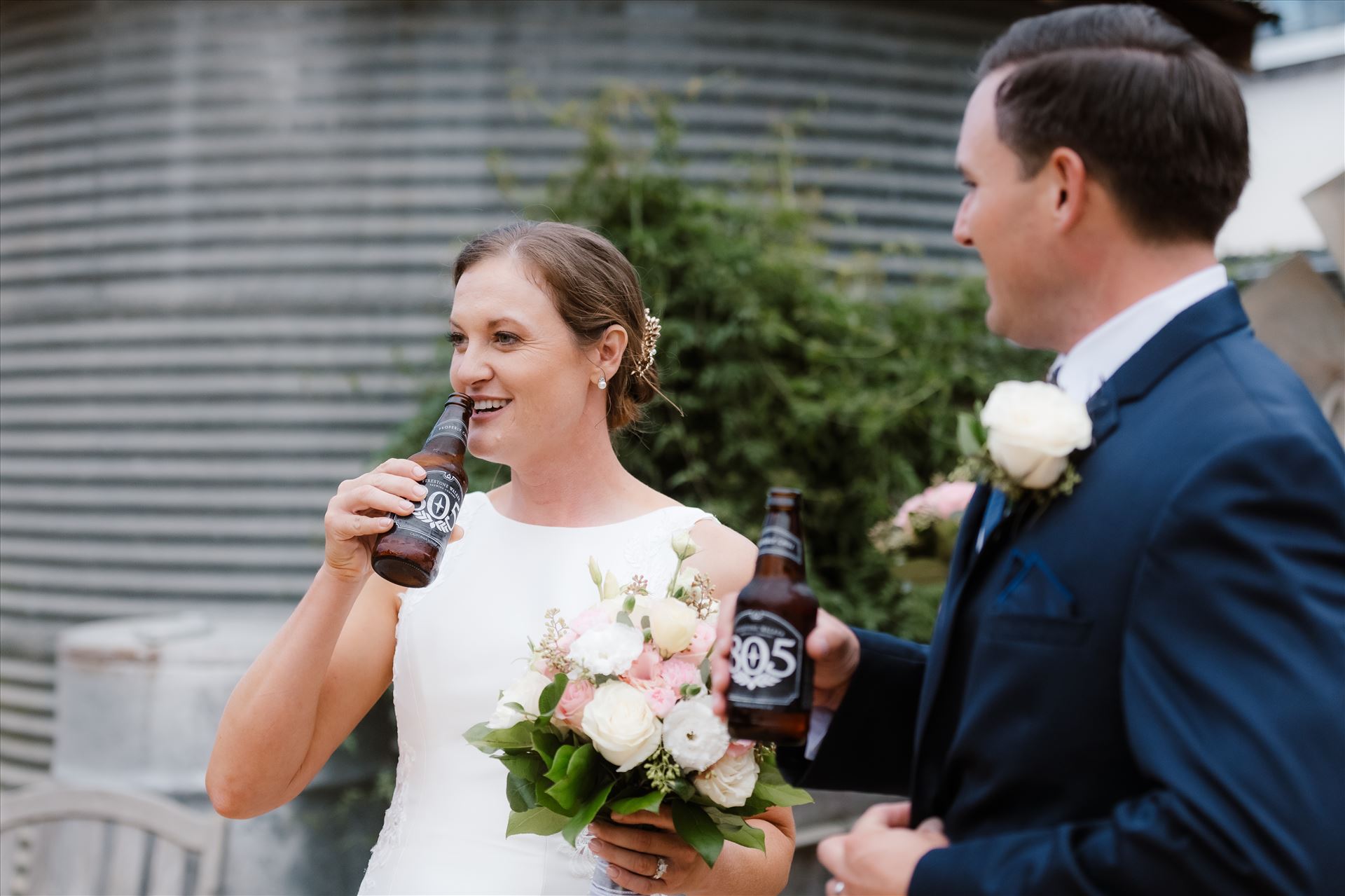 Final-8234.jpg  by JamesandLindsay