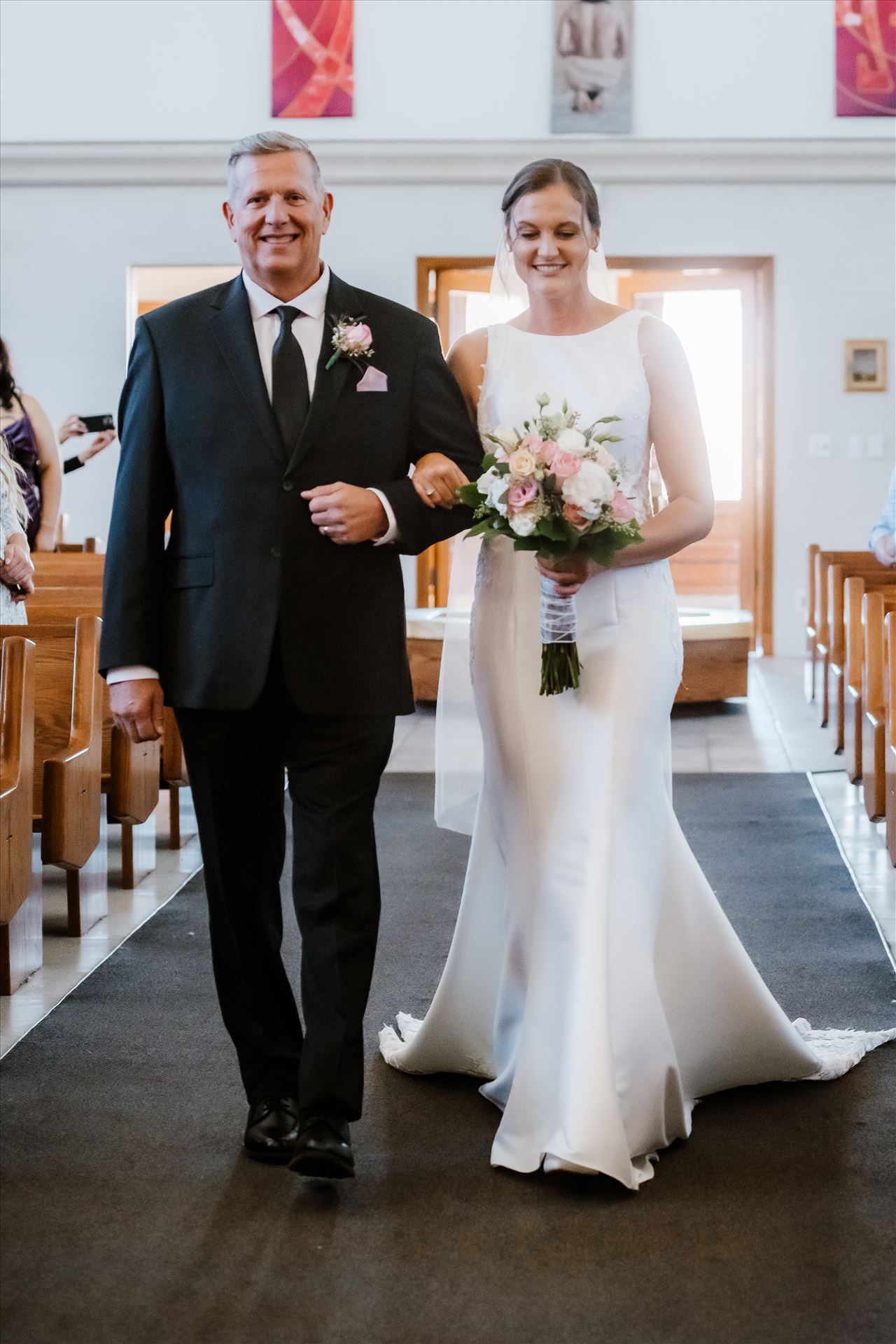 Final-8022.jpg  by JamesandLindsay