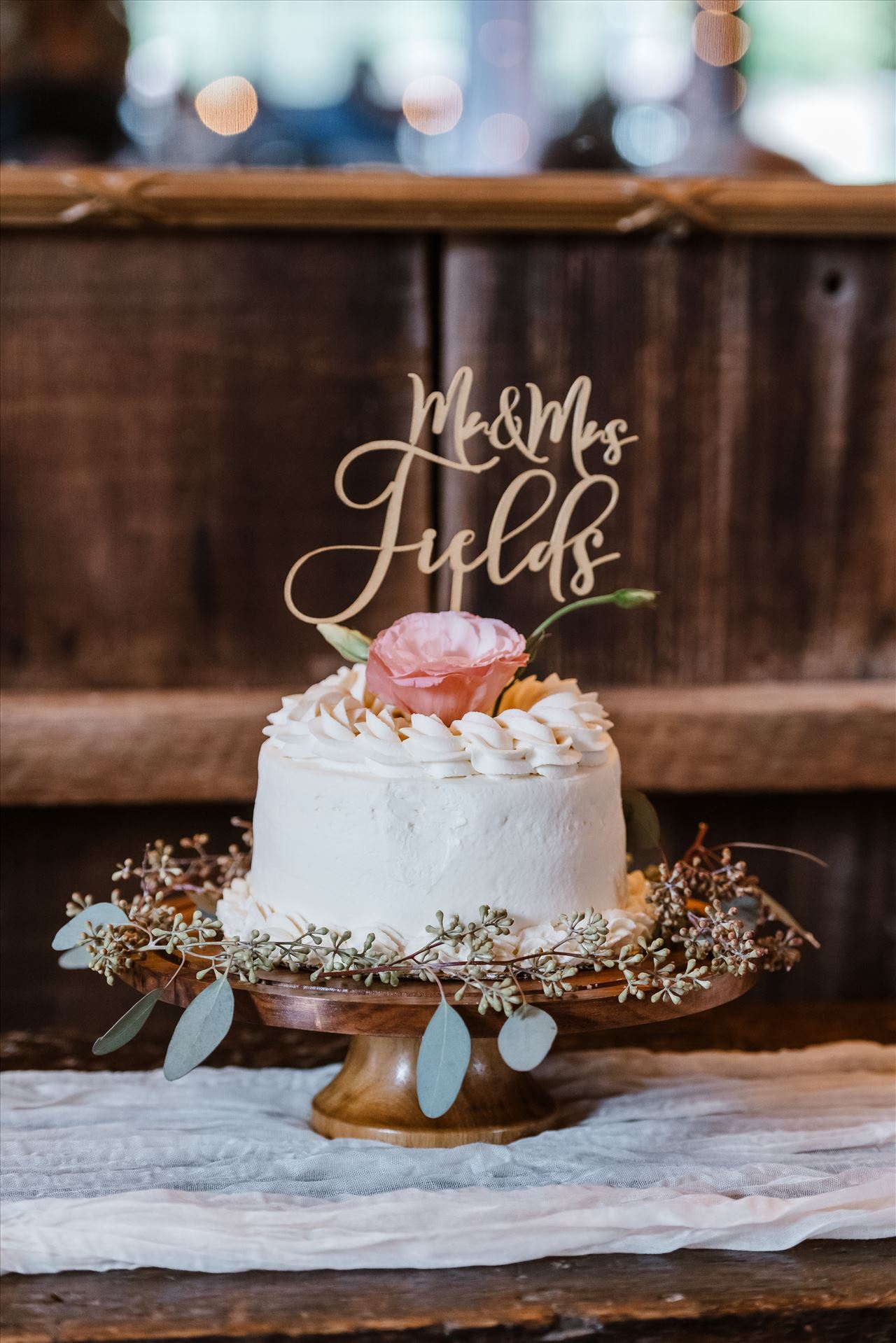 Final-8360.jpg  by JamesandLindsay