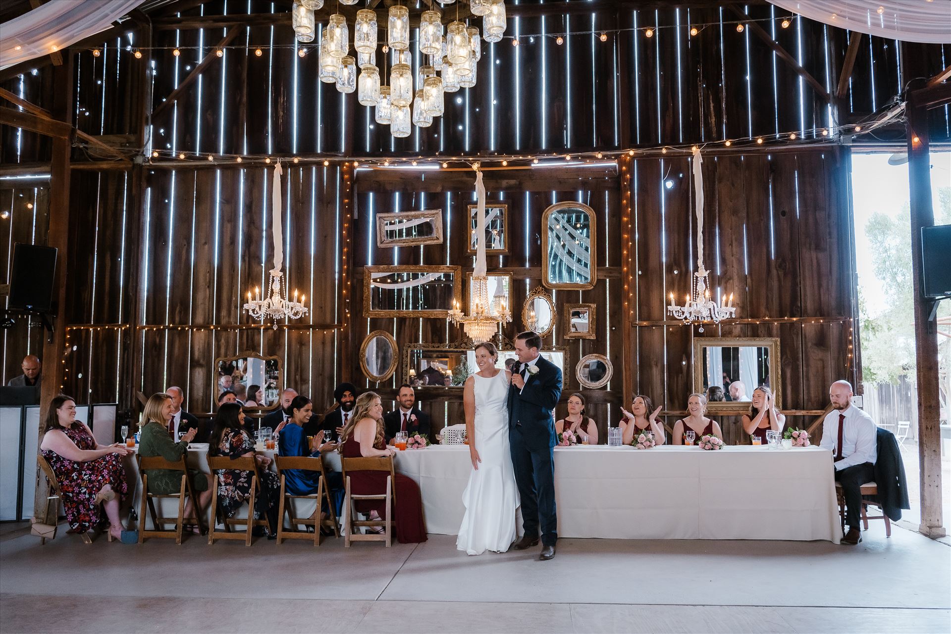 Final-7377.jpg  by JamesandLindsay