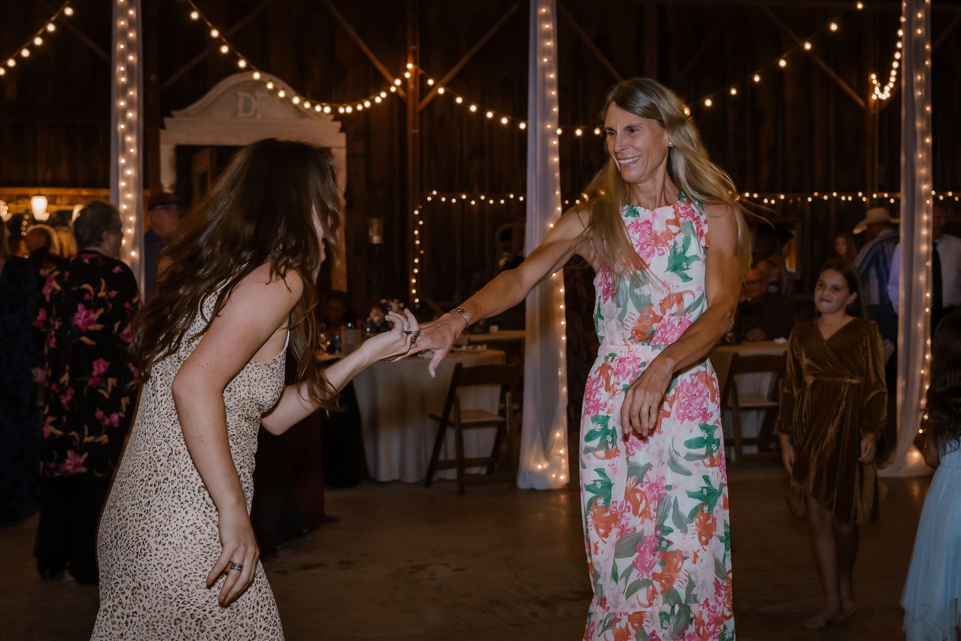 Final-7656.jpg  by JamesandLindsay