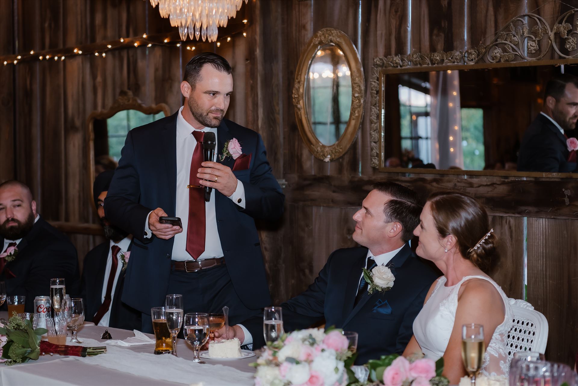 Final-7434.jpg  by JamesandLindsay