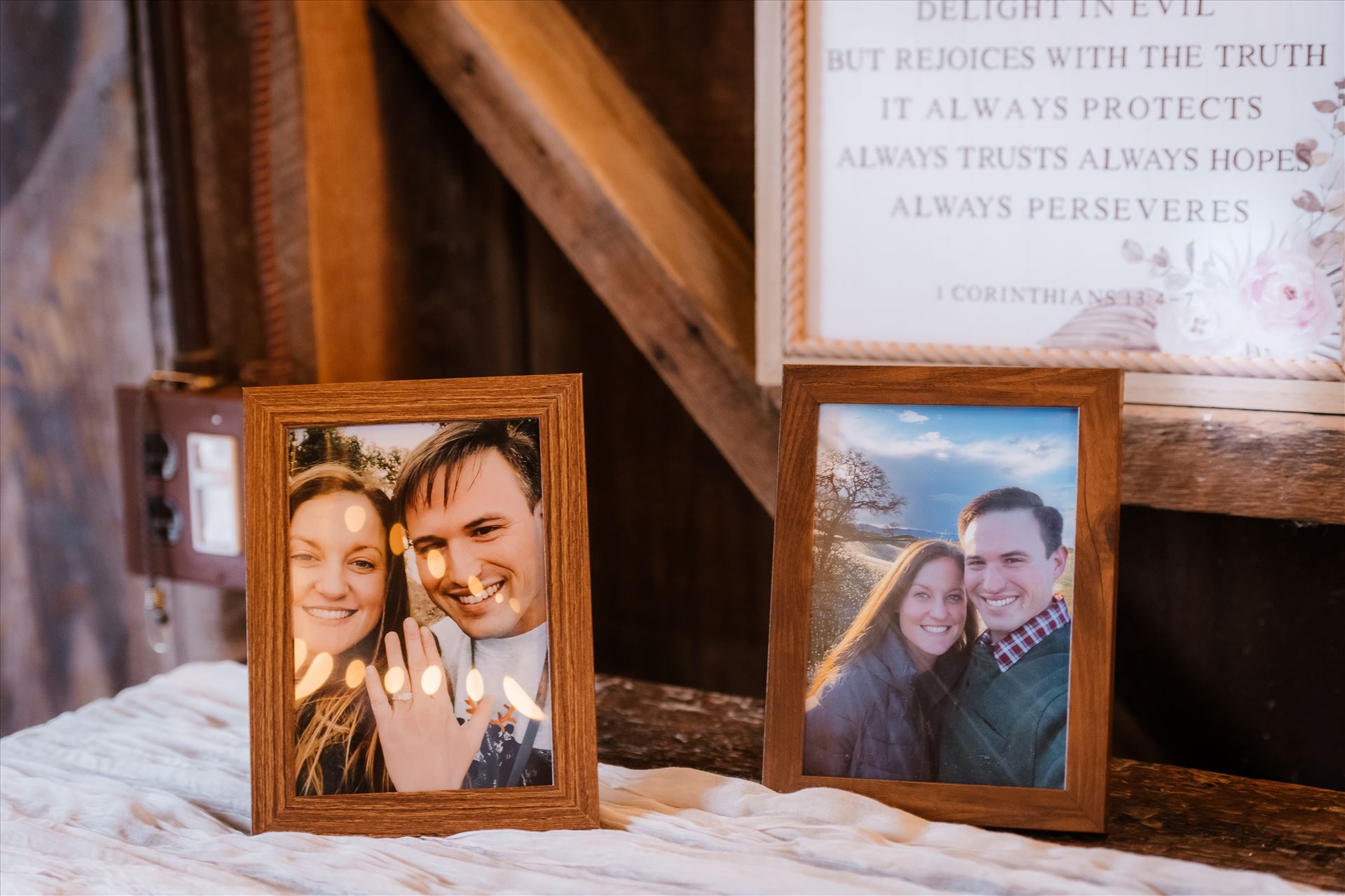 Final-8429.jpg  by JamesandLindsay