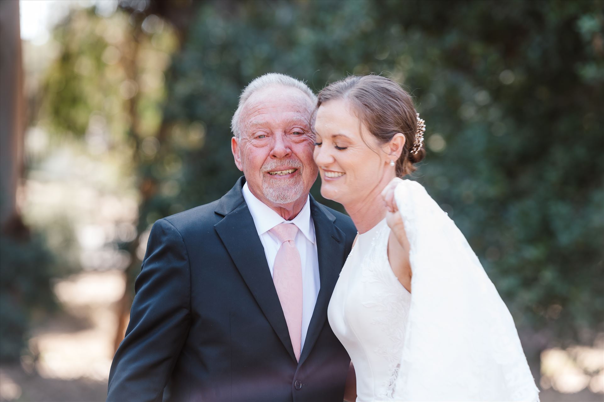 Final-7817.jpg  by JamesandLindsay