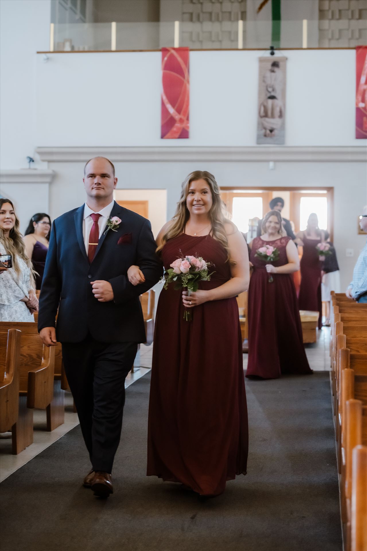 Final-7981.jpg  by JamesandLindsay