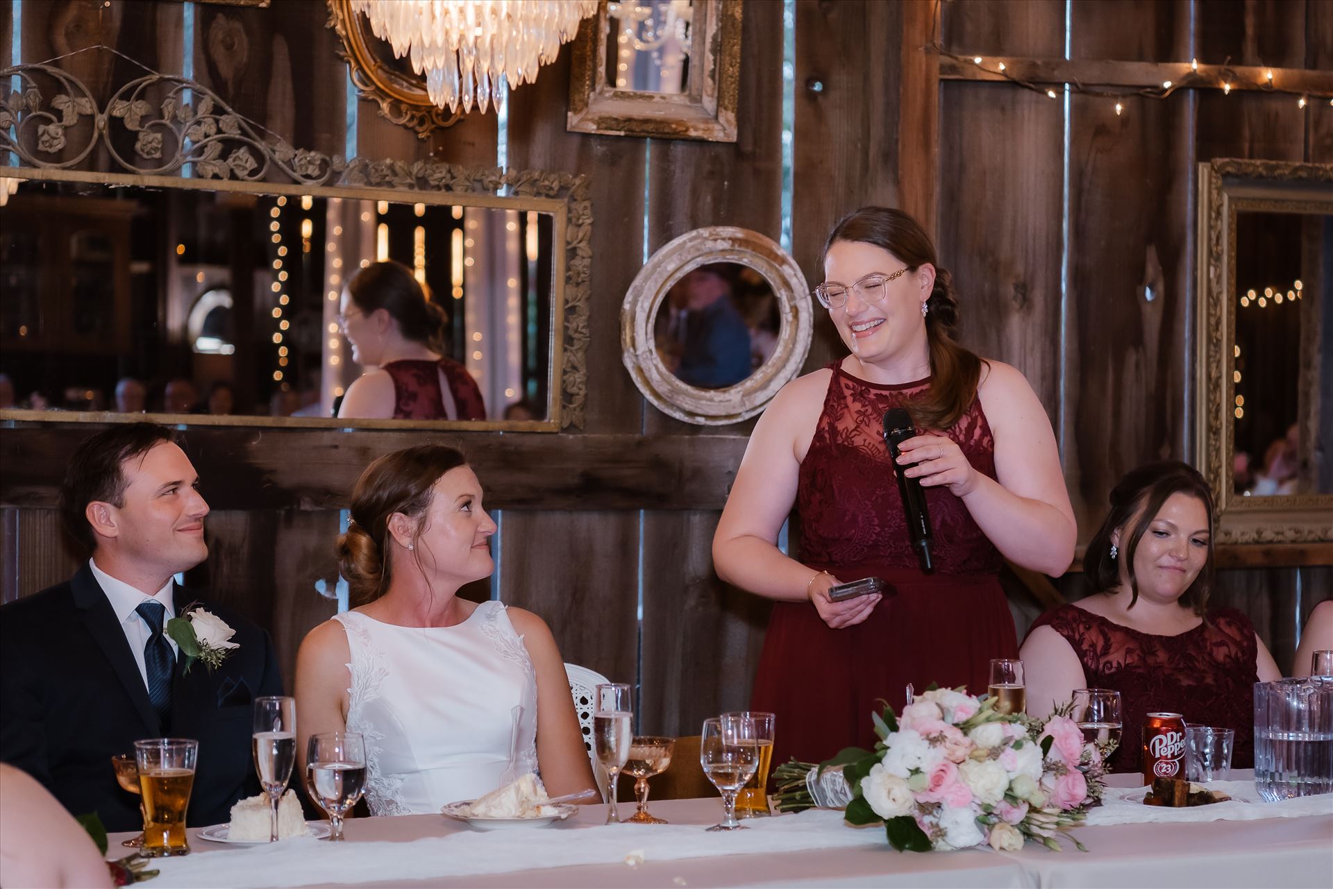 Final-7448.jpg  by JamesandLindsay