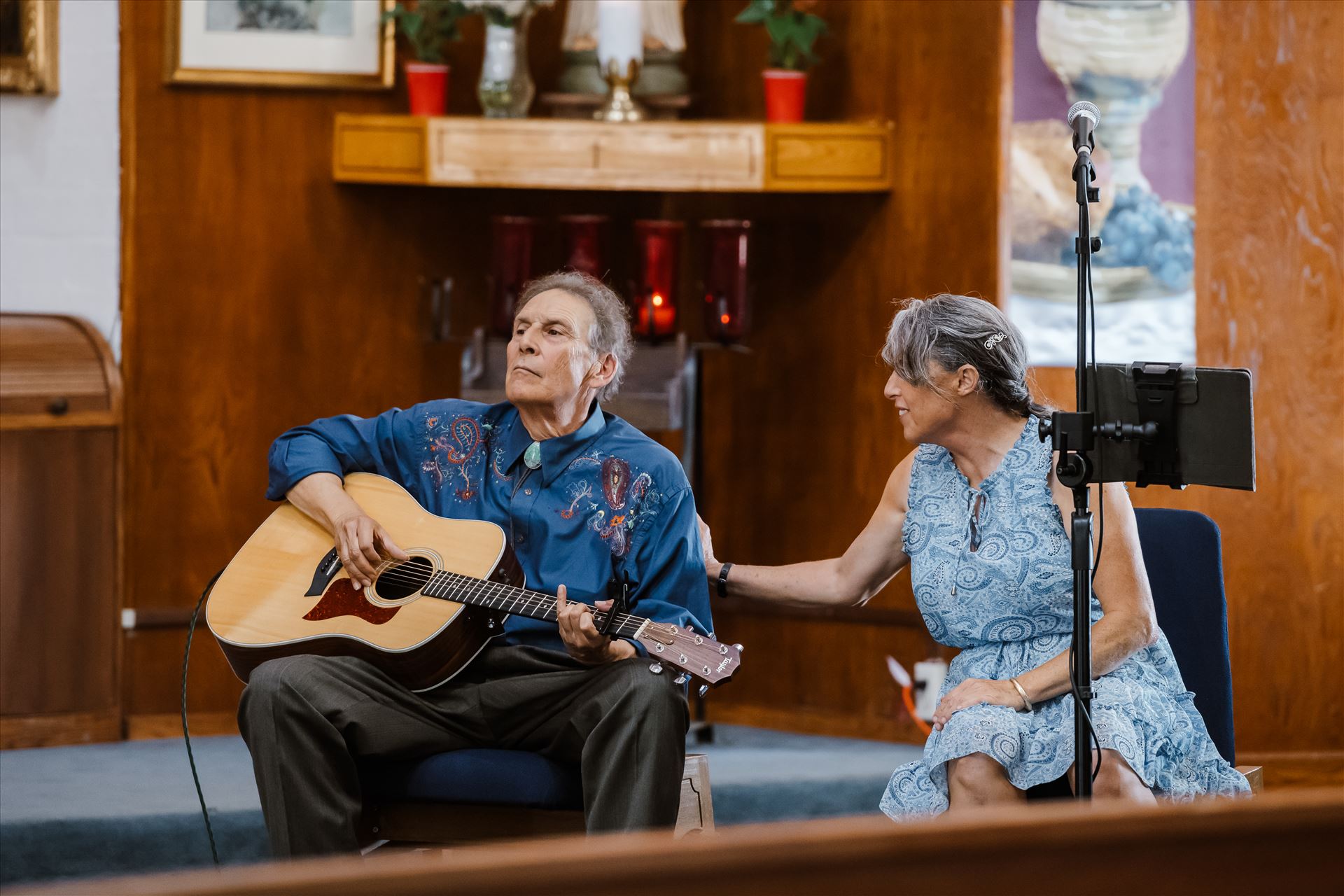 Final-7929.jpg  by JamesandLindsay