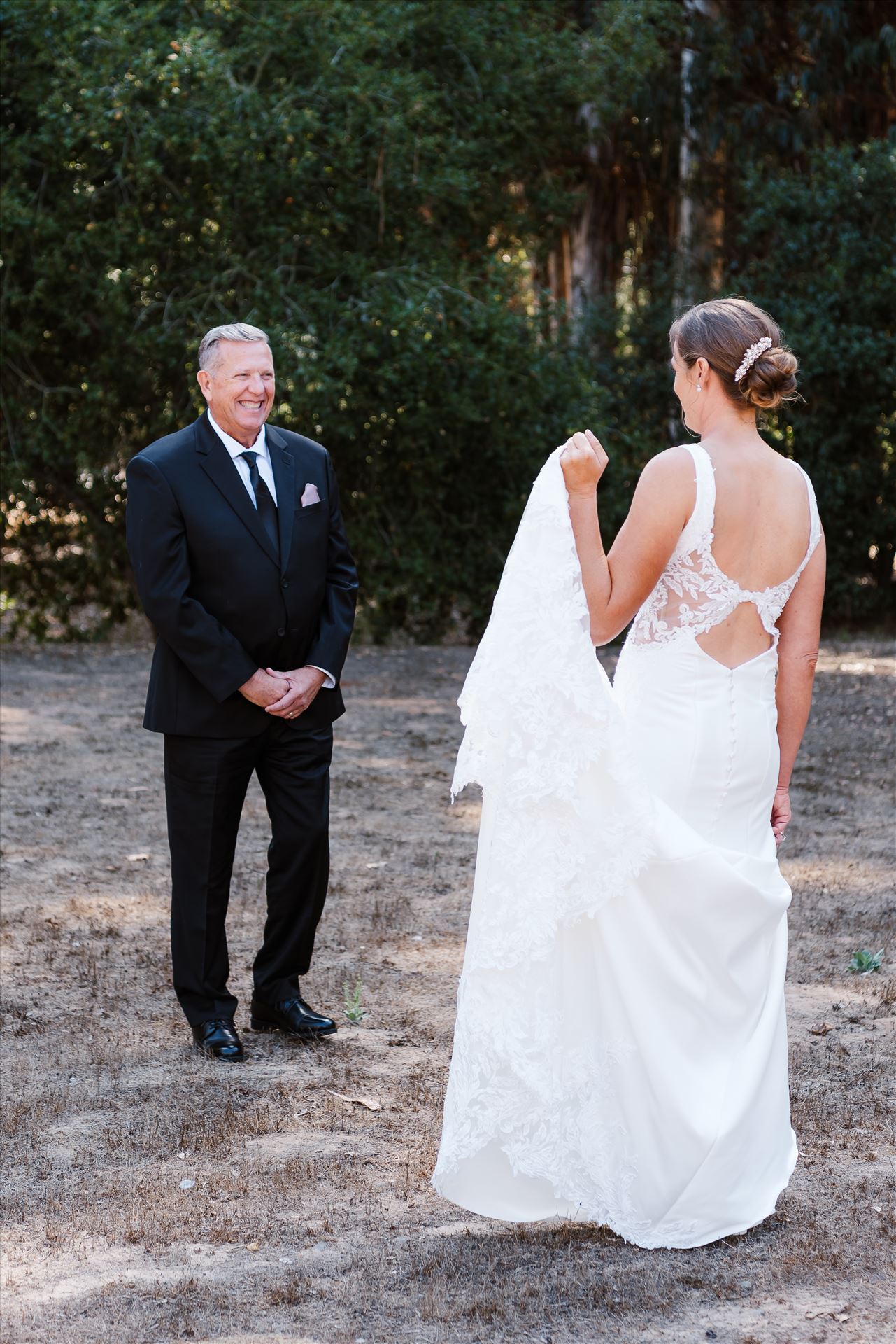 Final-6992.jpg  by JamesandLindsay