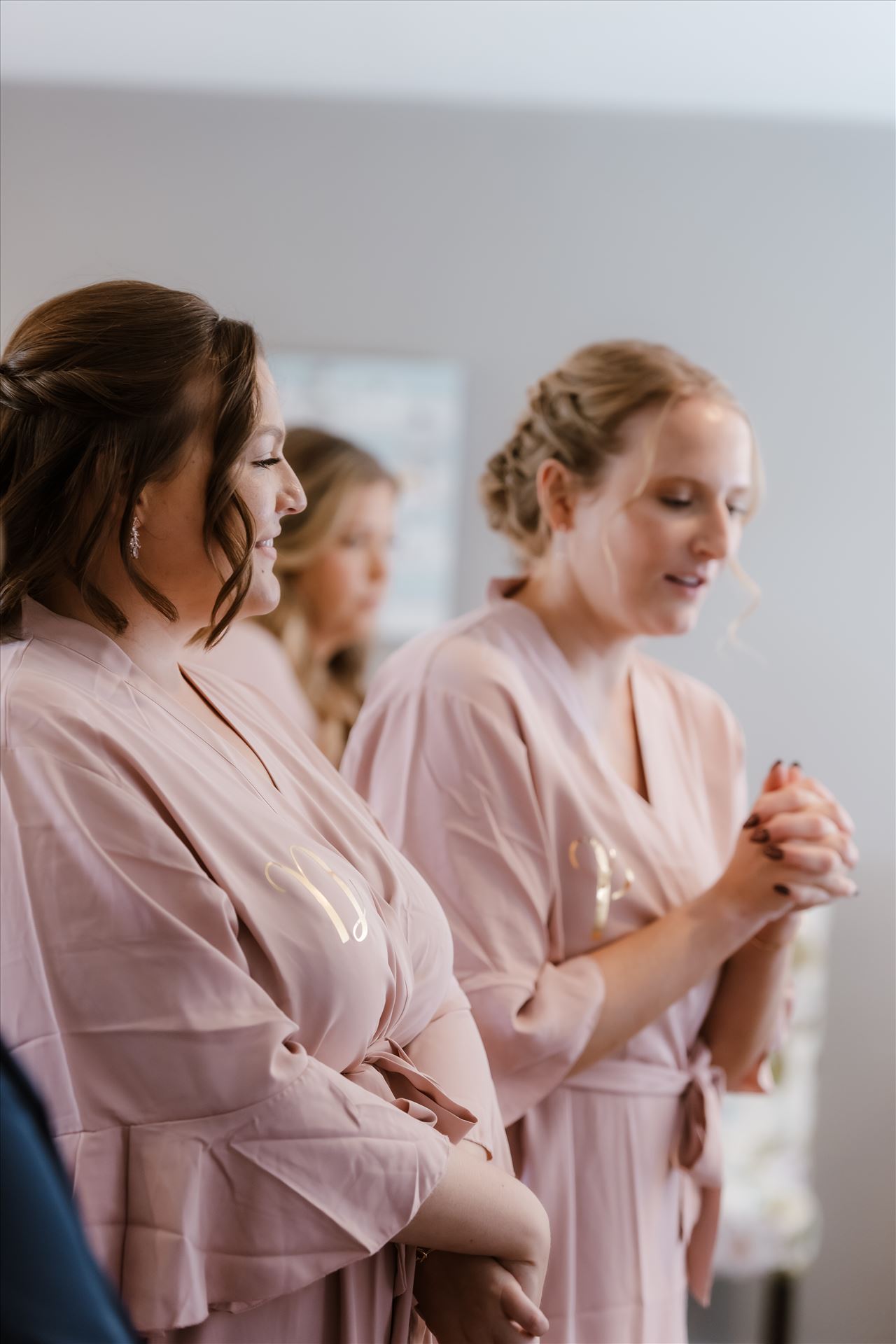 Final-7750.jpg  by JamesandLindsay