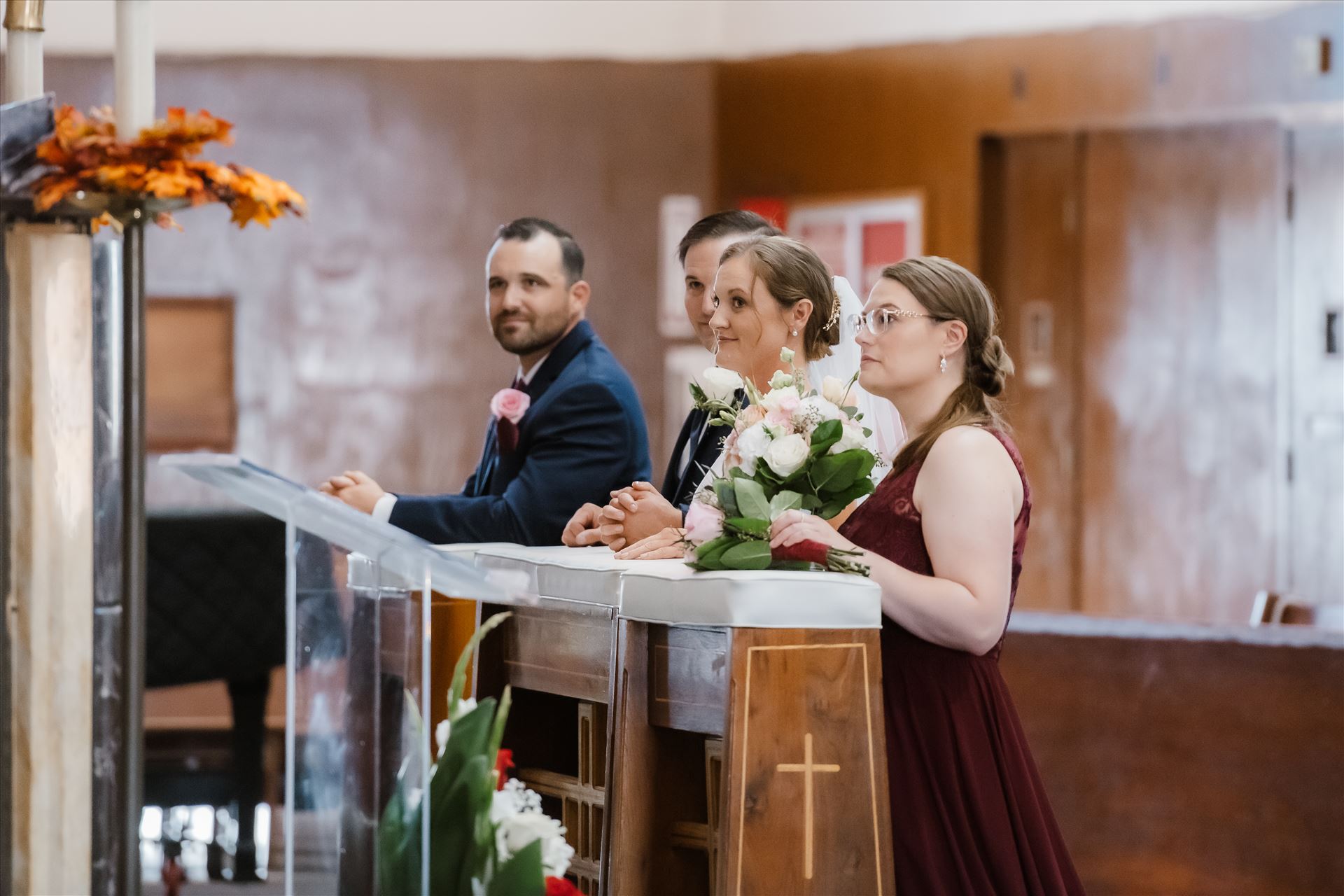 Final-8058.jpg  by JamesandLindsay