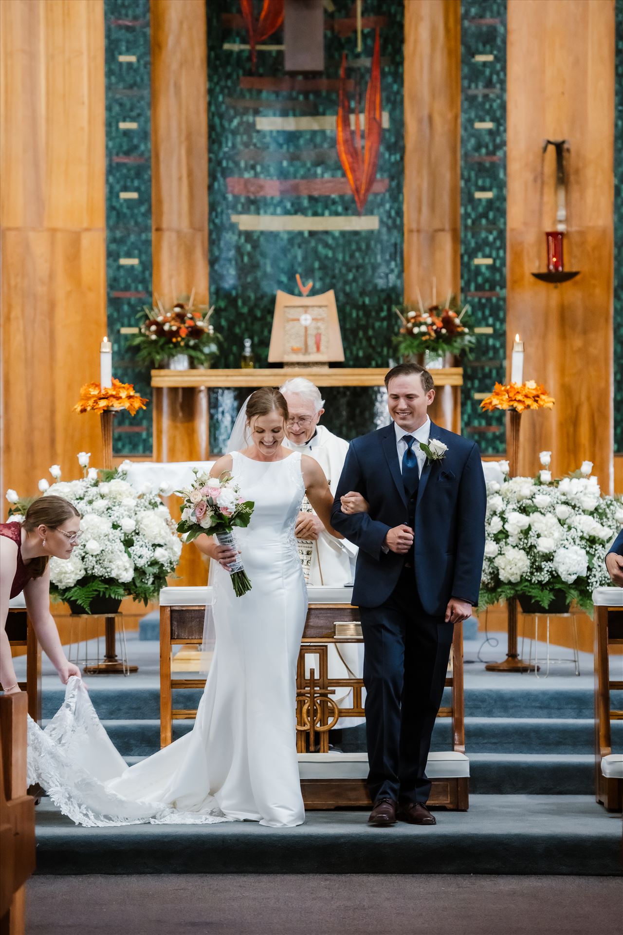 Final-8160.jpg  by JamesandLindsay