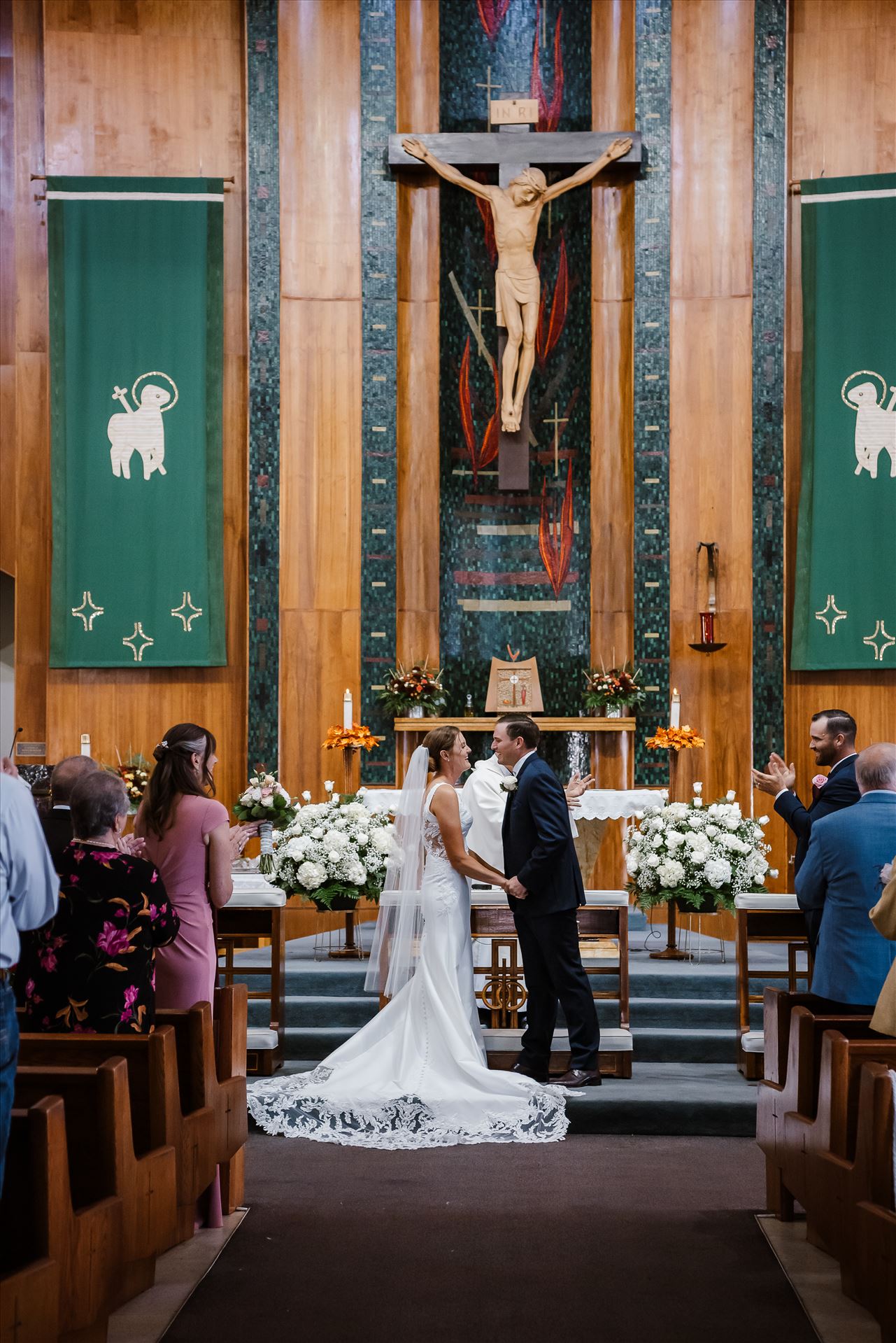 Final-7145.jpg  by JamesandLindsay