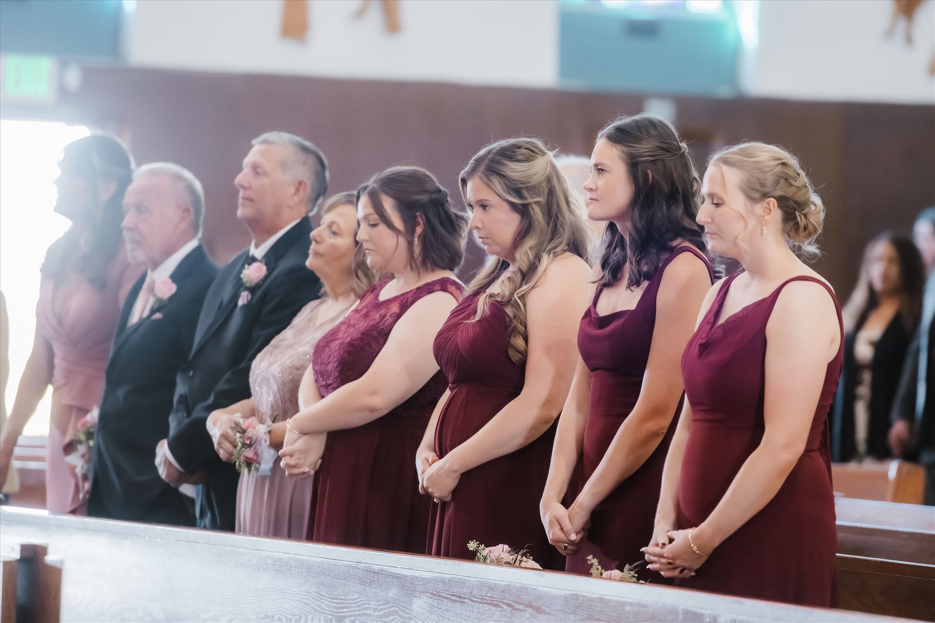 Final-8106.jpg  by JamesandLindsay