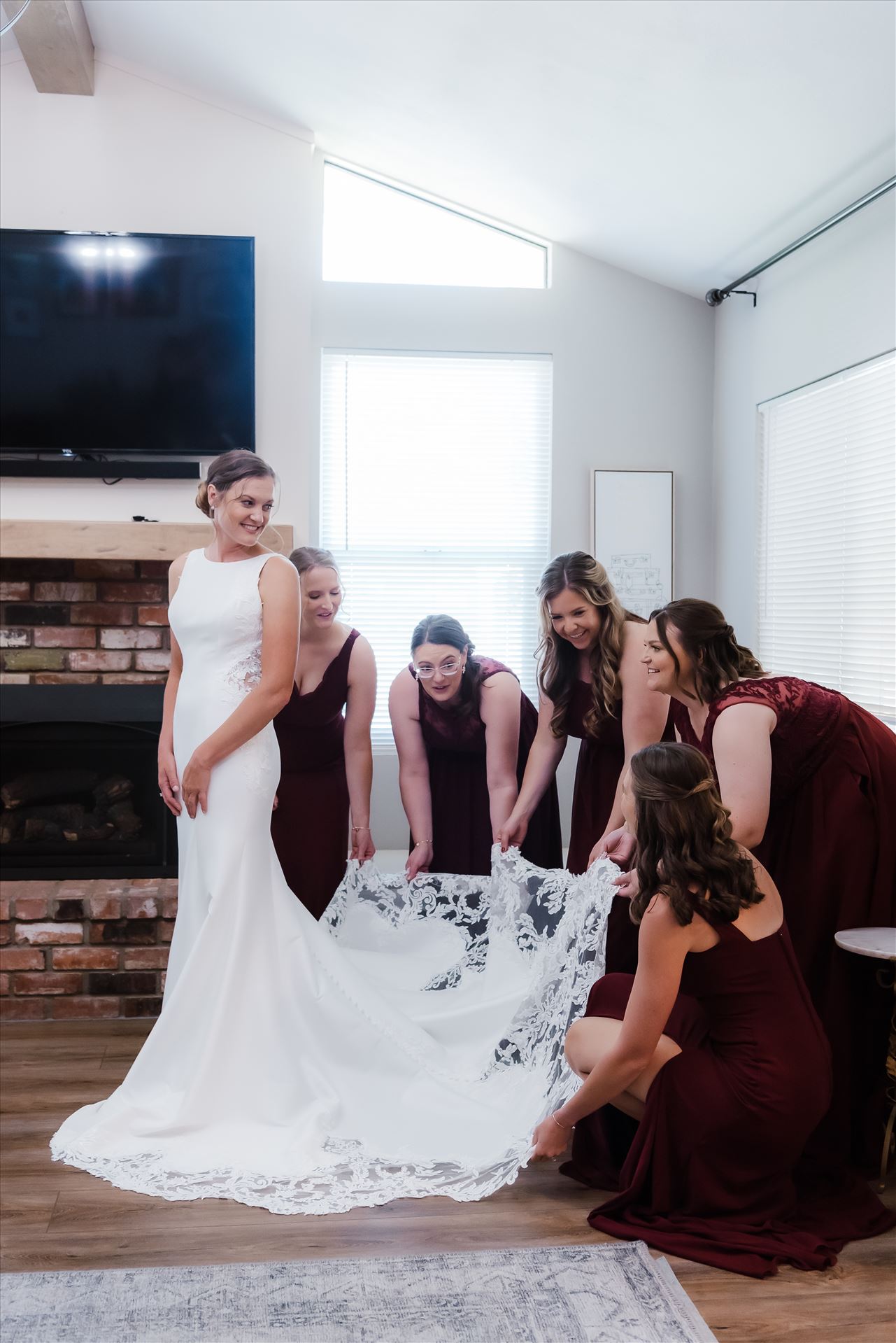 Final-6926.jpg  by JamesandLindsay