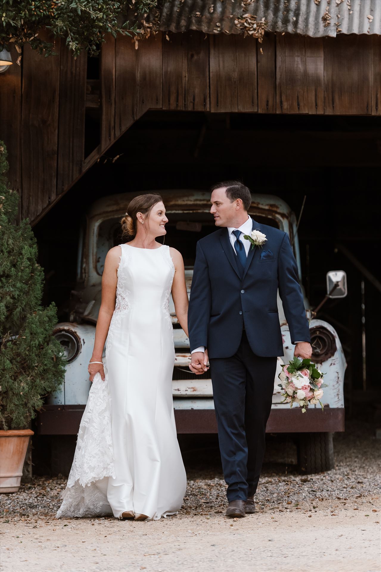 BG Final-8517.jpg  by JamesandLindsay