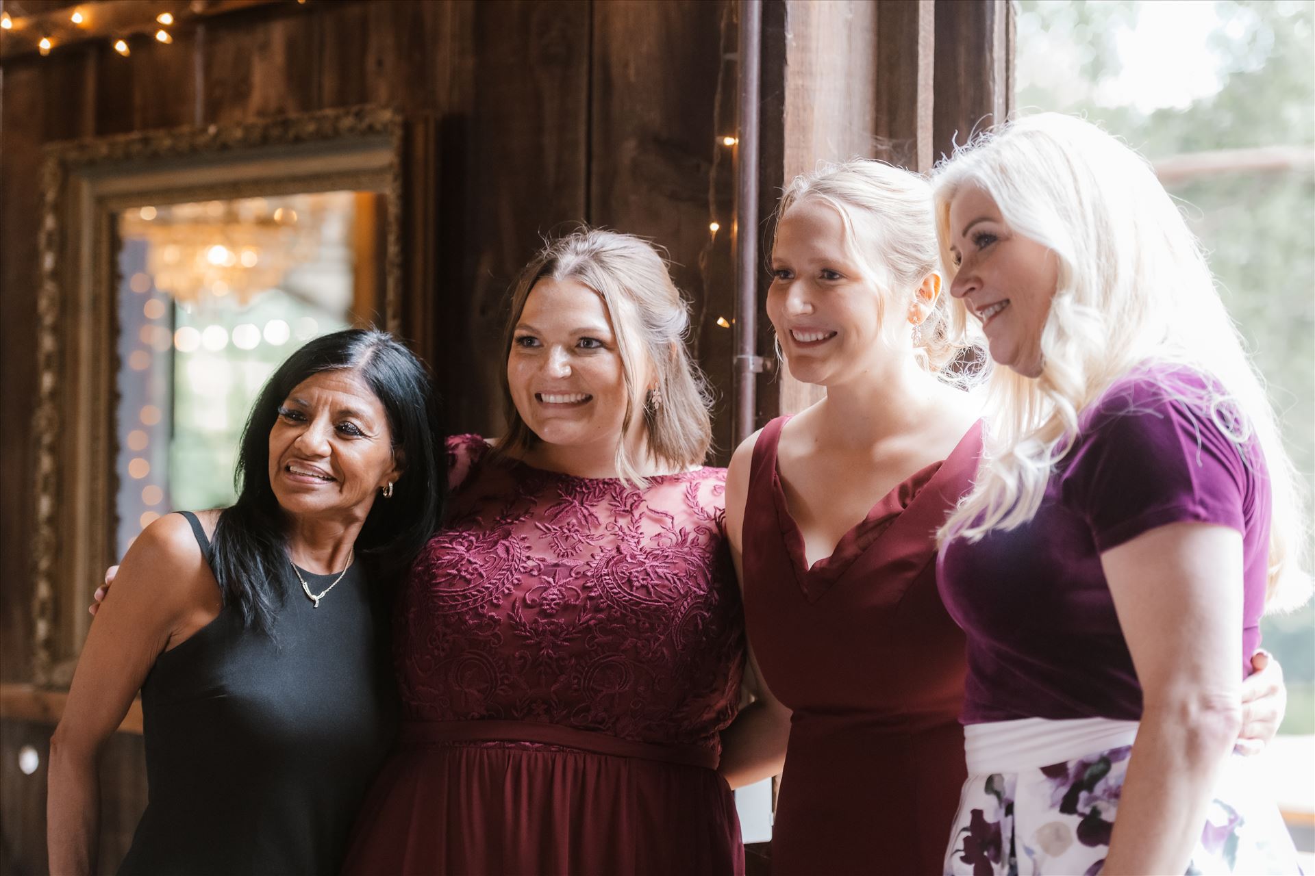 Final-8365.jpg  by JamesandLindsay