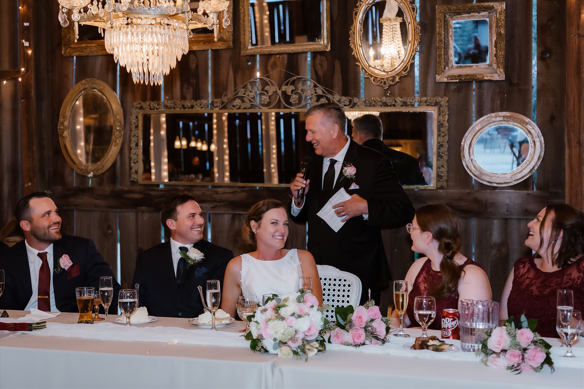 Final-7485.jpg  by JamesandLindsay