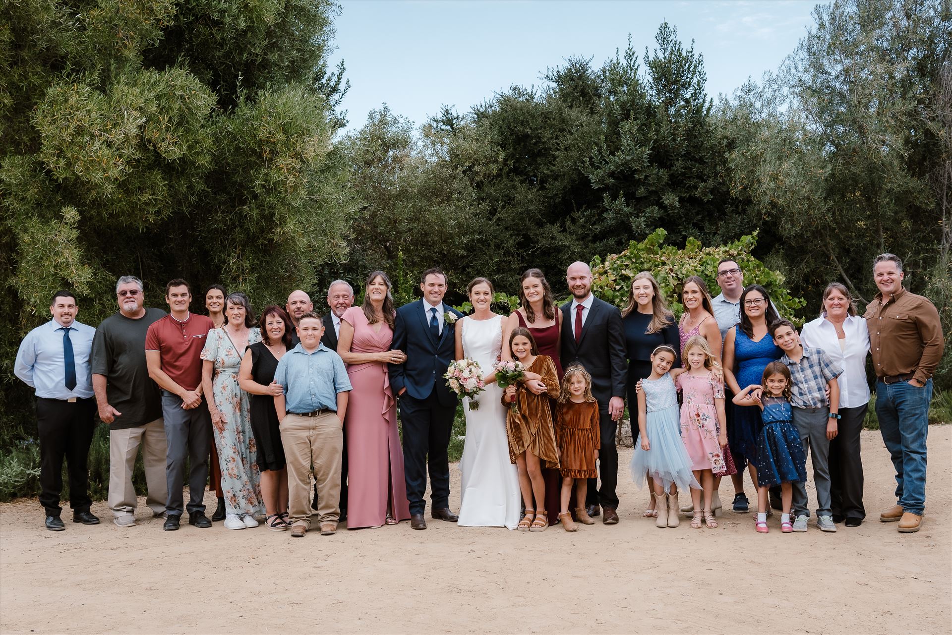 Final-7250.jpg  by JamesandLindsay