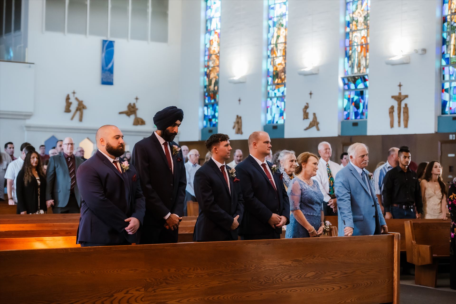 Final-8151.jpg  by JamesandLindsay