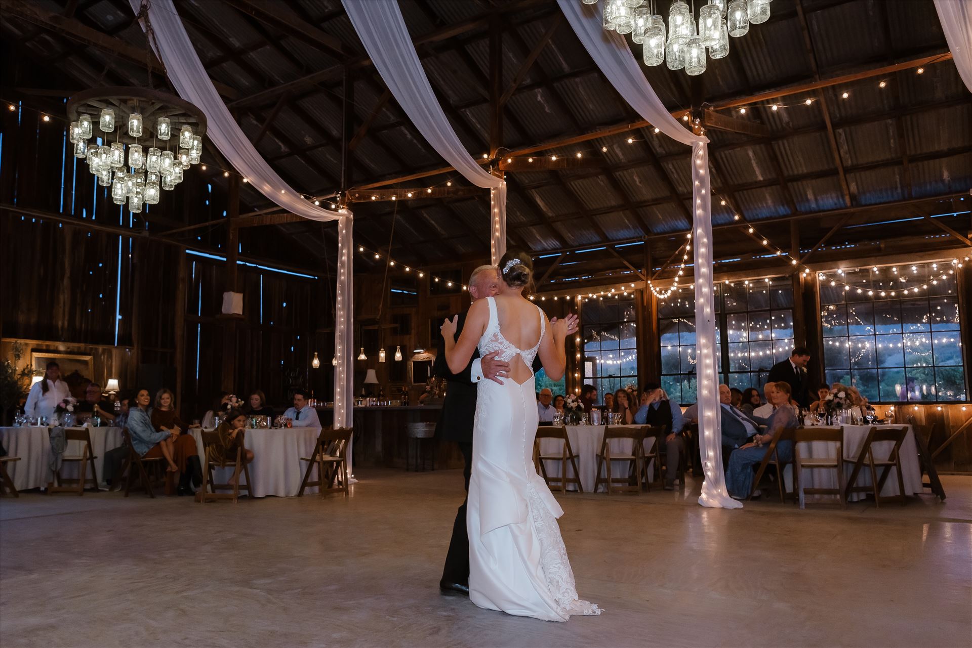 Final-7533.jpg  by JamesandLindsay