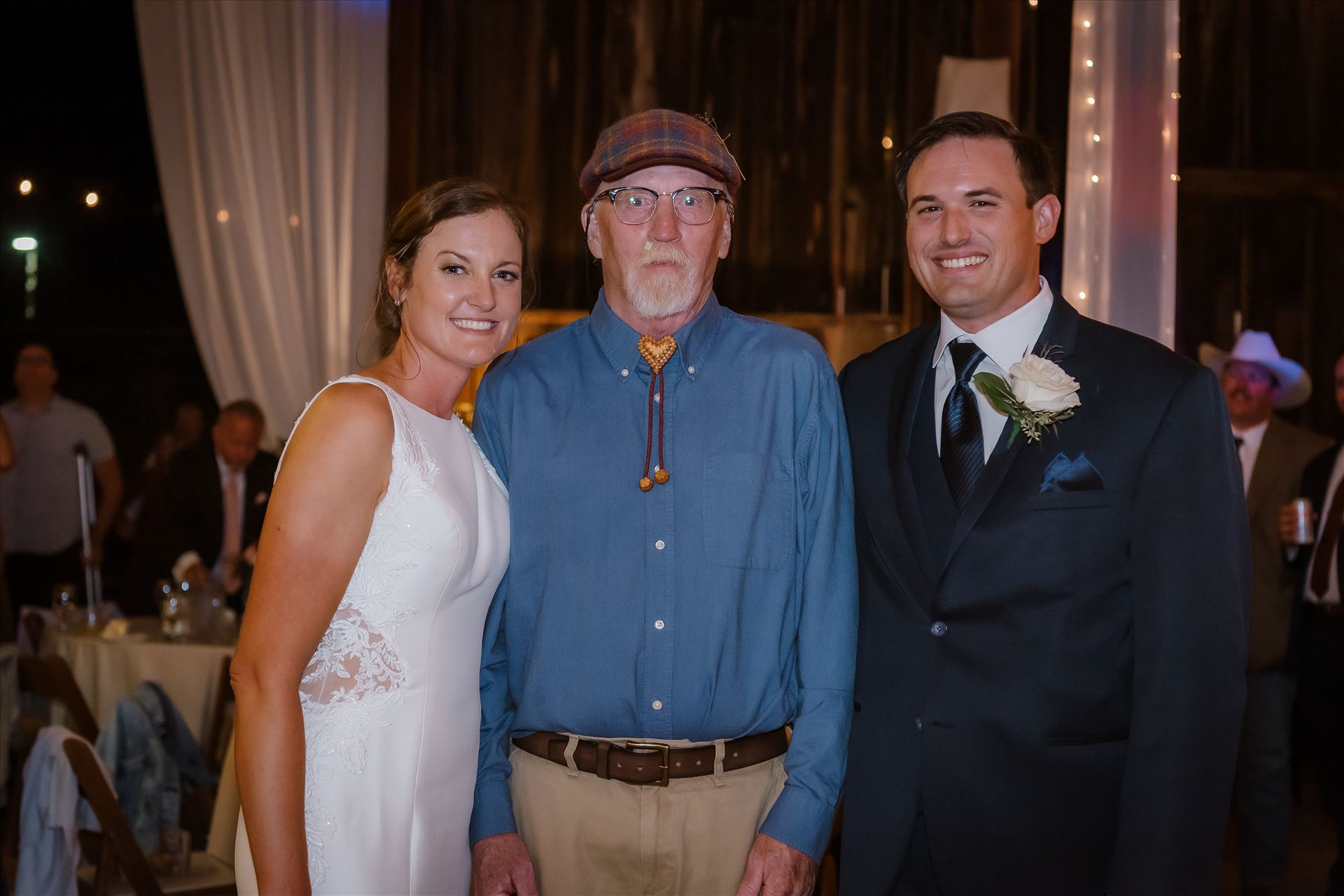 Final-7646.jpg  by JamesandLindsay