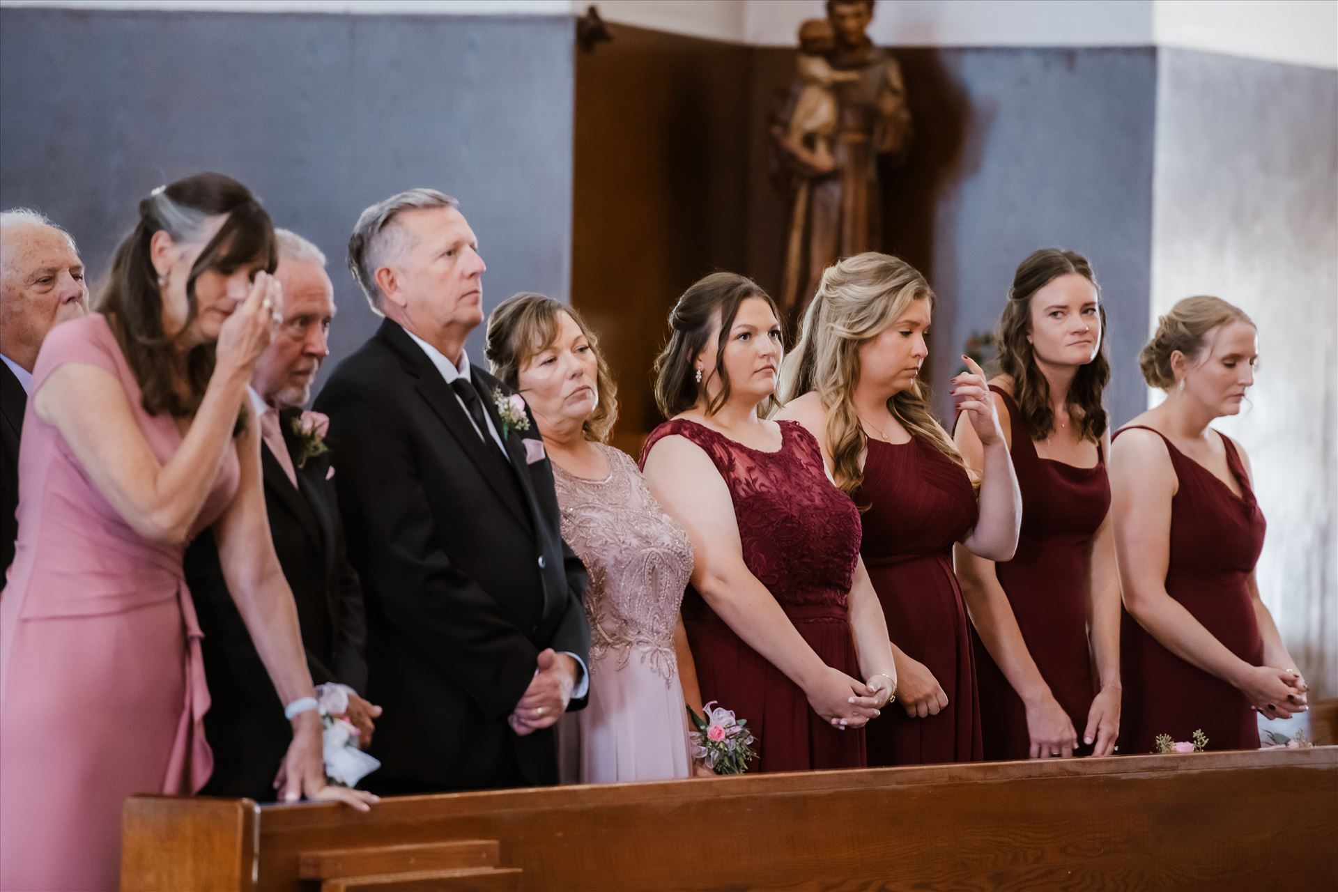 Final-8156.jpg  by JamesandLindsay