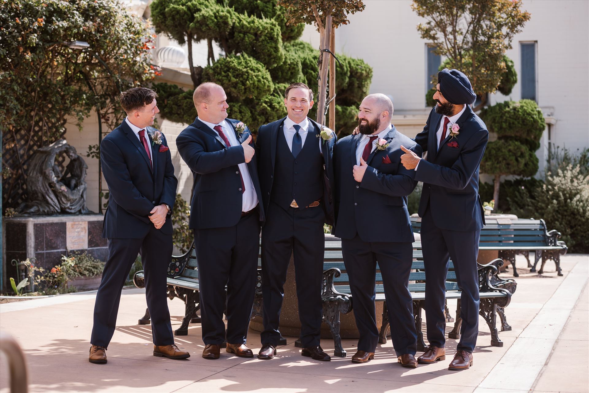 Final-7878.jpg  by JamesandLindsay