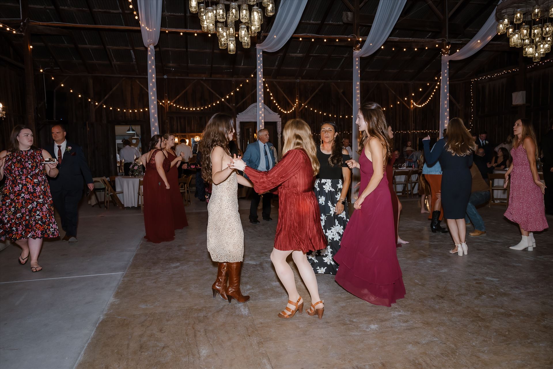 Final-7598.jpg  by JamesandLindsay