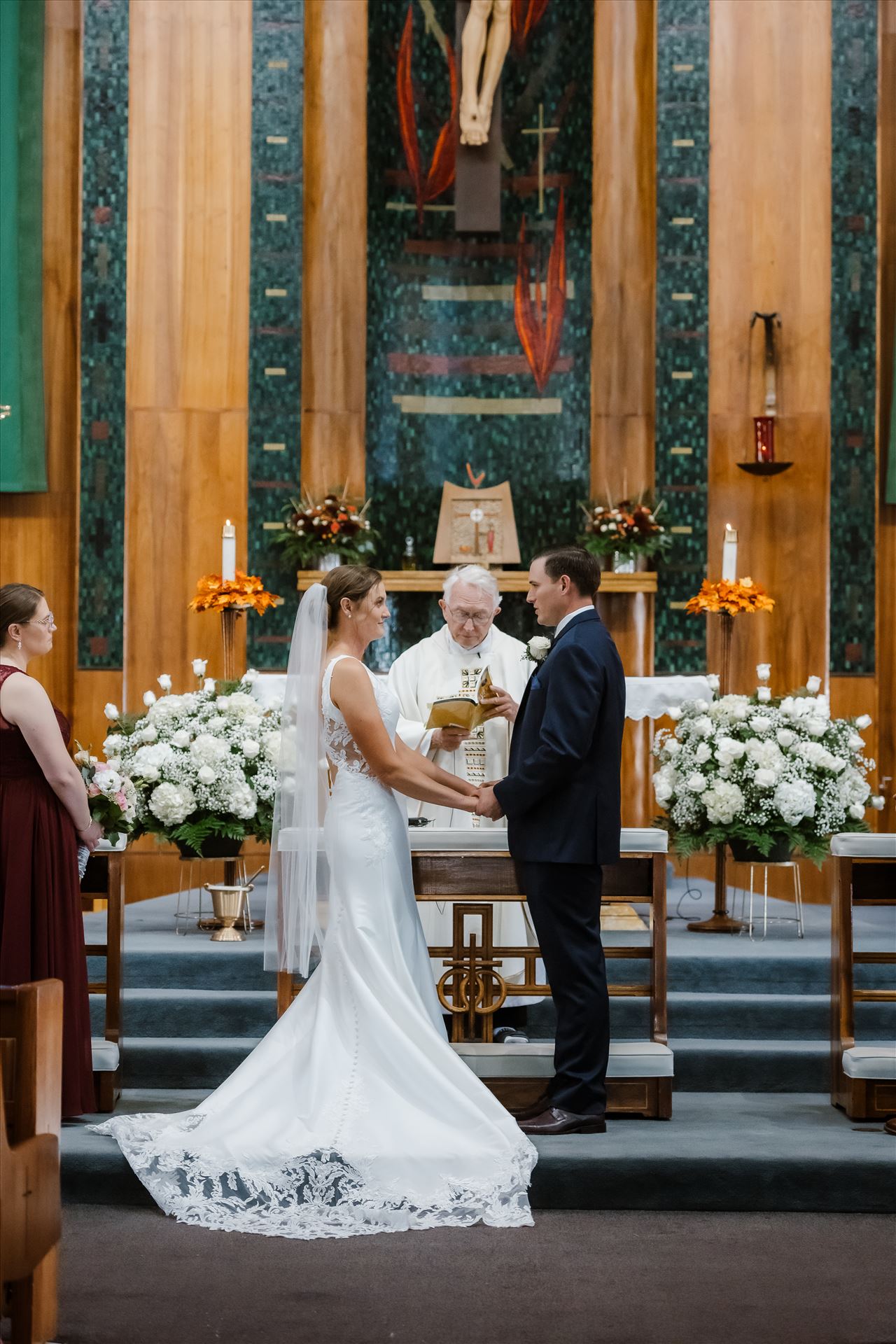 Final-8081.jpg  by JamesandLindsay