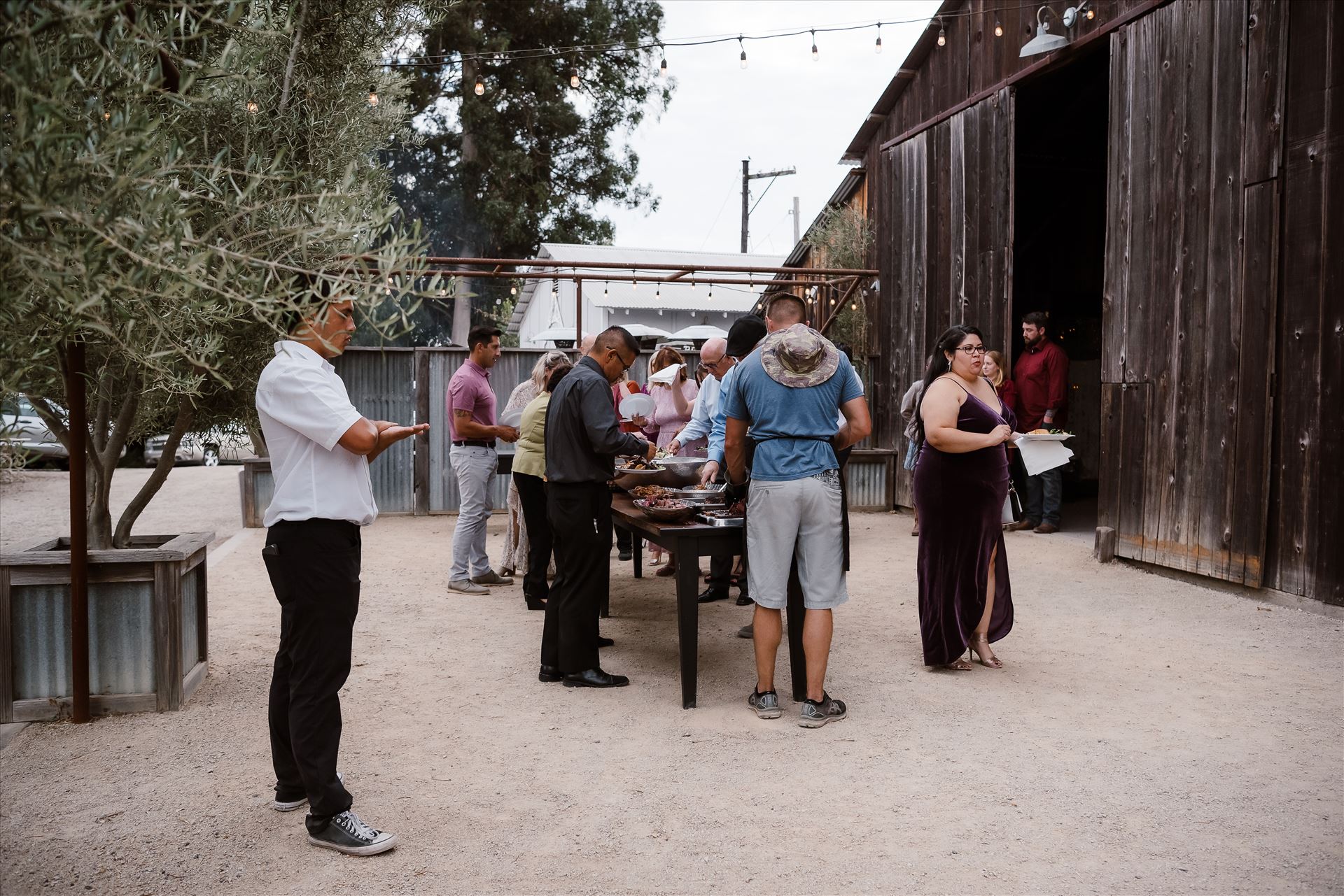 Final-7403.jpg  by JamesandLindsay