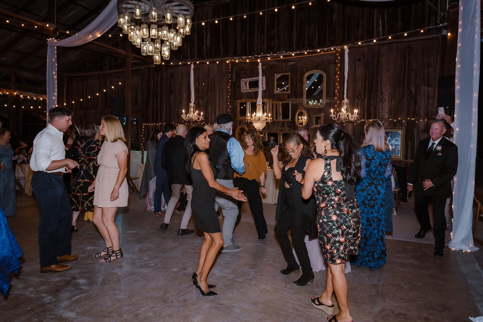 Final-7620.jpg  by JamesandLindsay