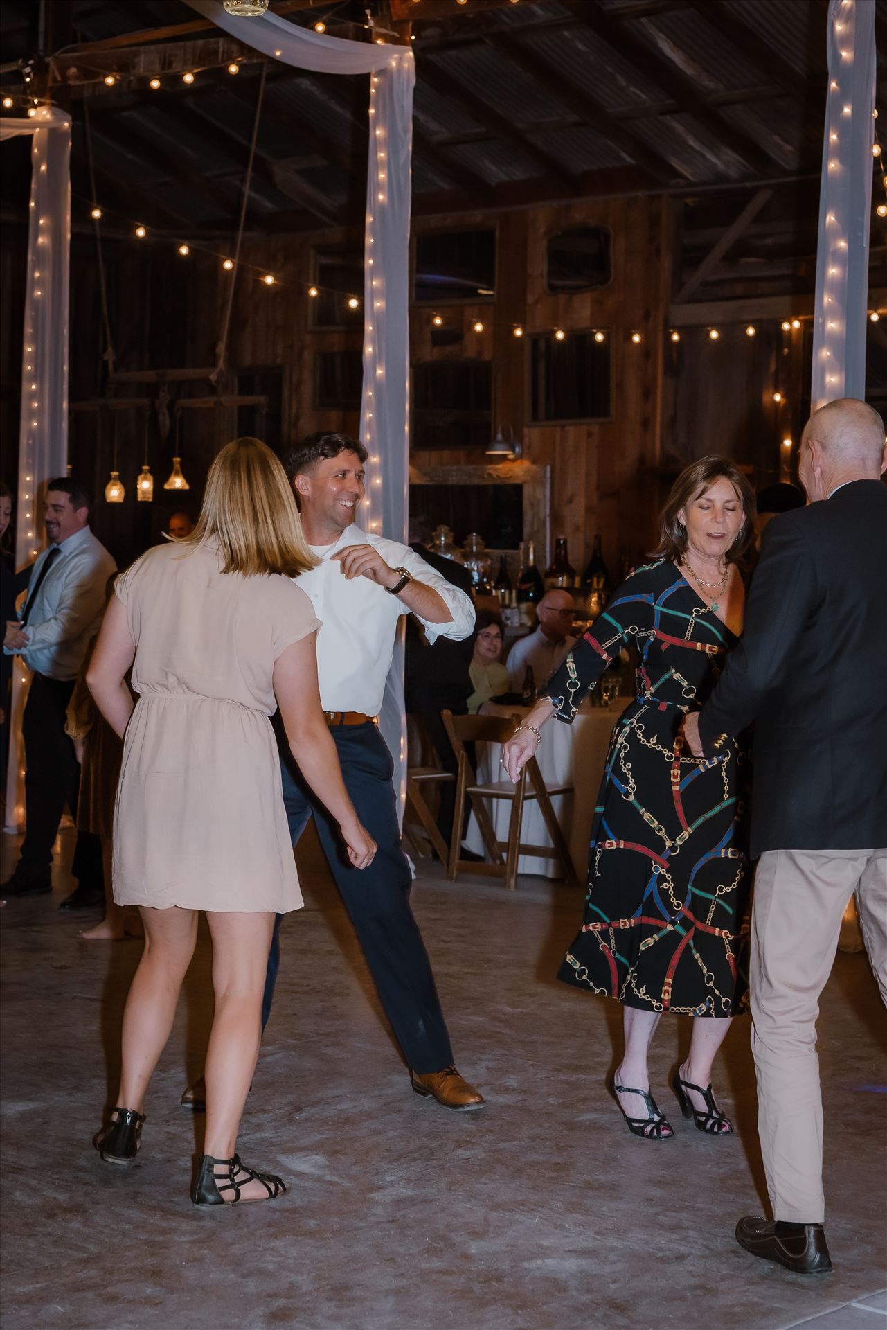 Final-7619.jpg  by JamesandLindsay