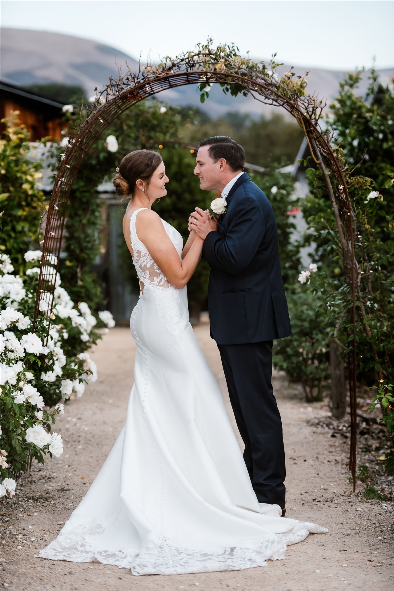 BG Final--33.jpg  by JamesandLindsay