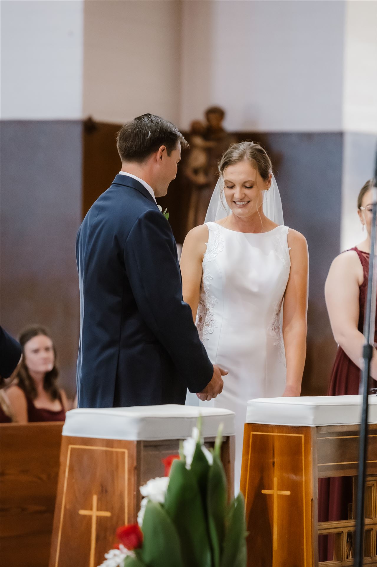 Final-8080.jpg  by JamesandLindsay