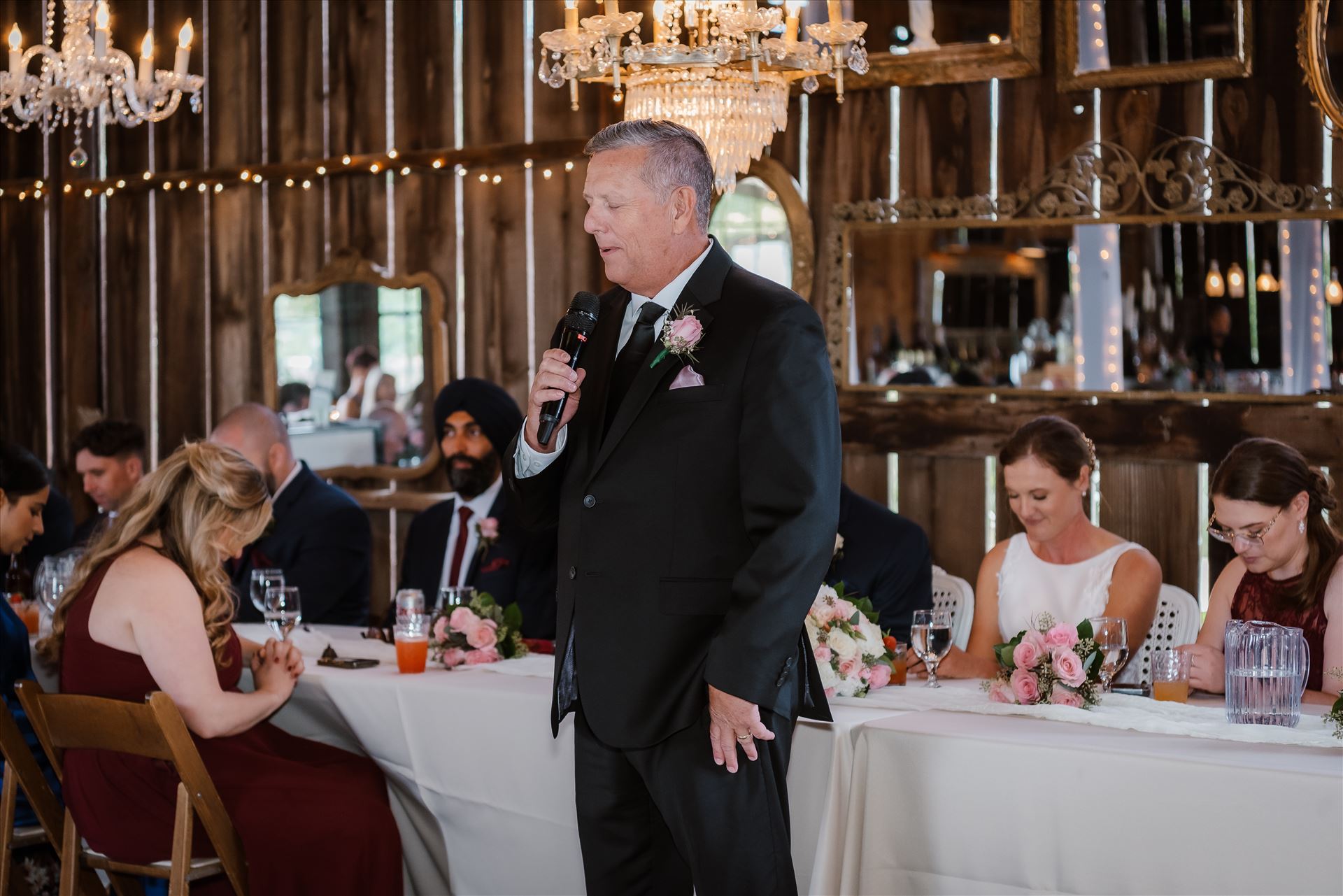 Final-7382.jpg  by JamesandLindsay