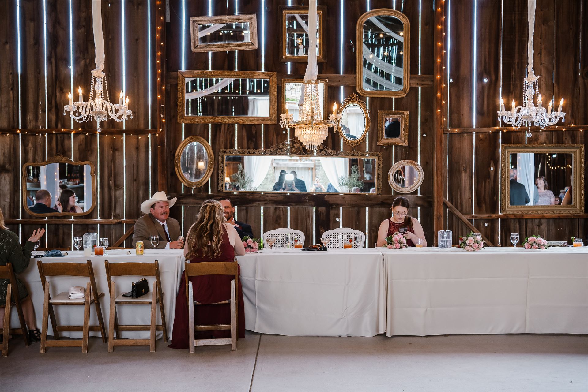 Final-7358.jpg  by JamesandLindsay