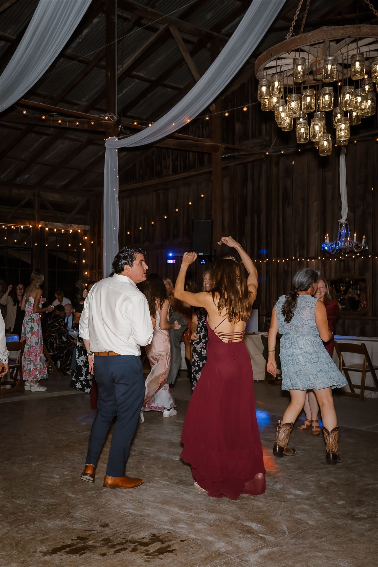 Final-7676.jpg  by JamesandLindsay