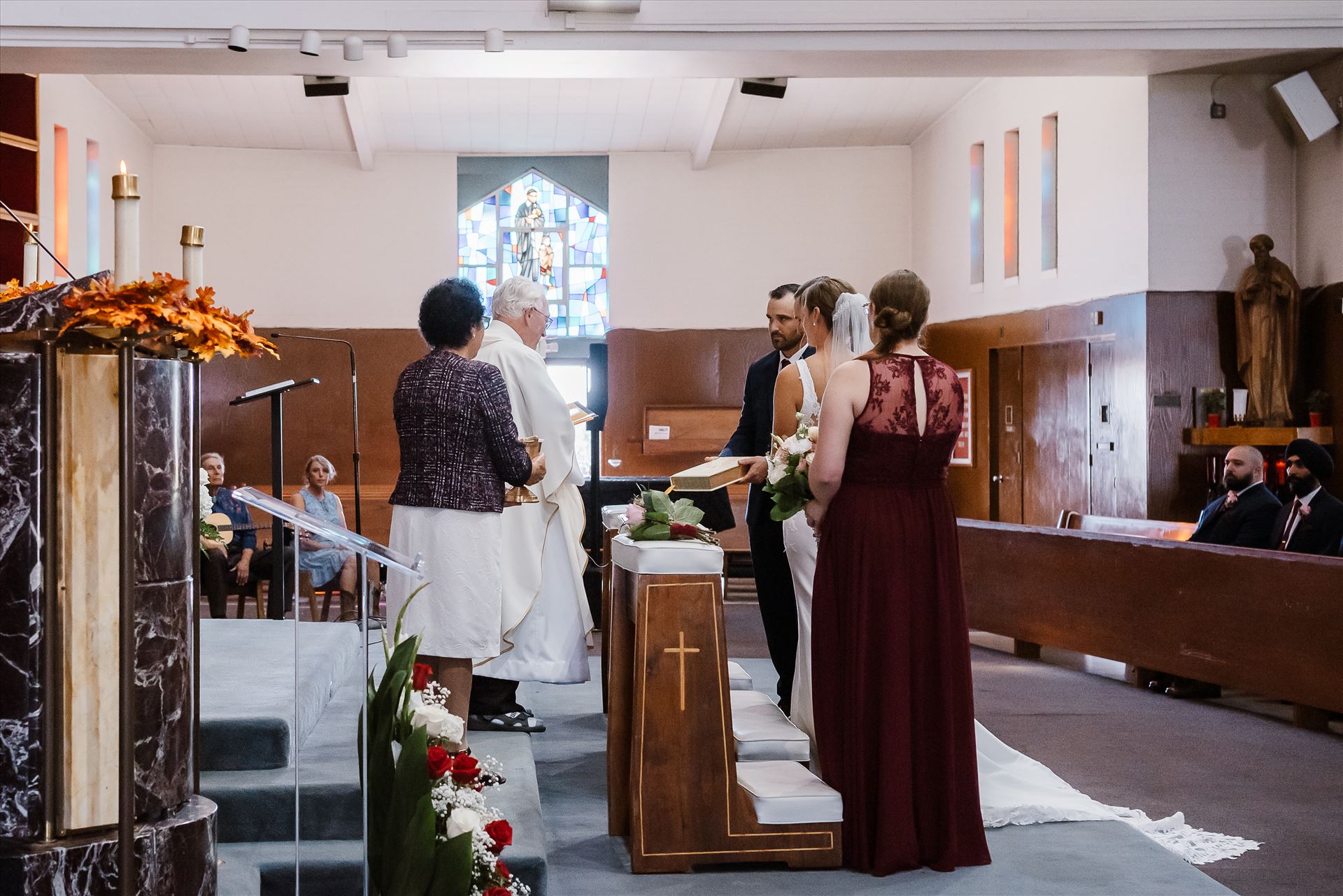 Final-7101.jpg  by JamesandLindsay