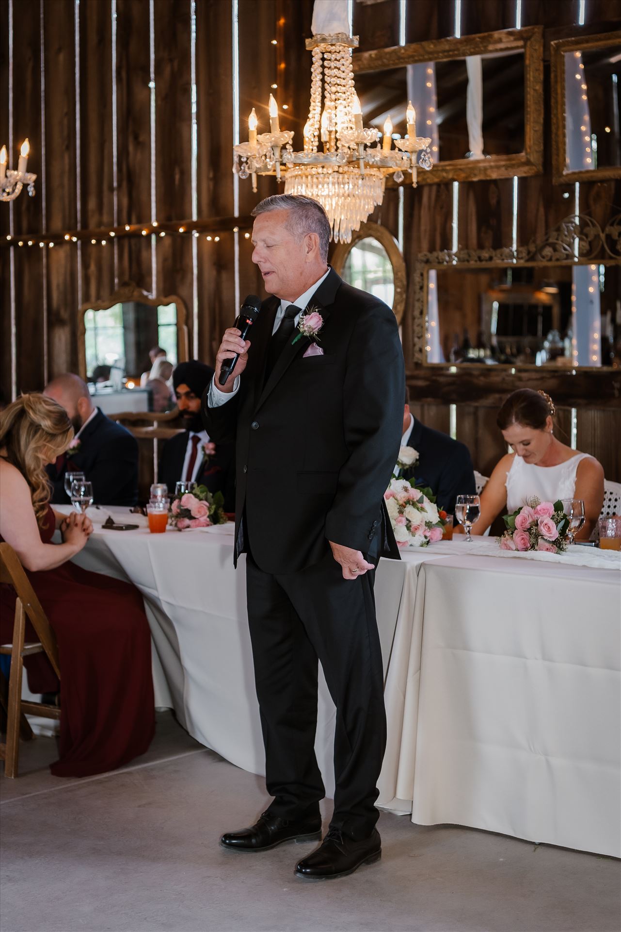 Final-7383.jpg  by JamesandLindsay