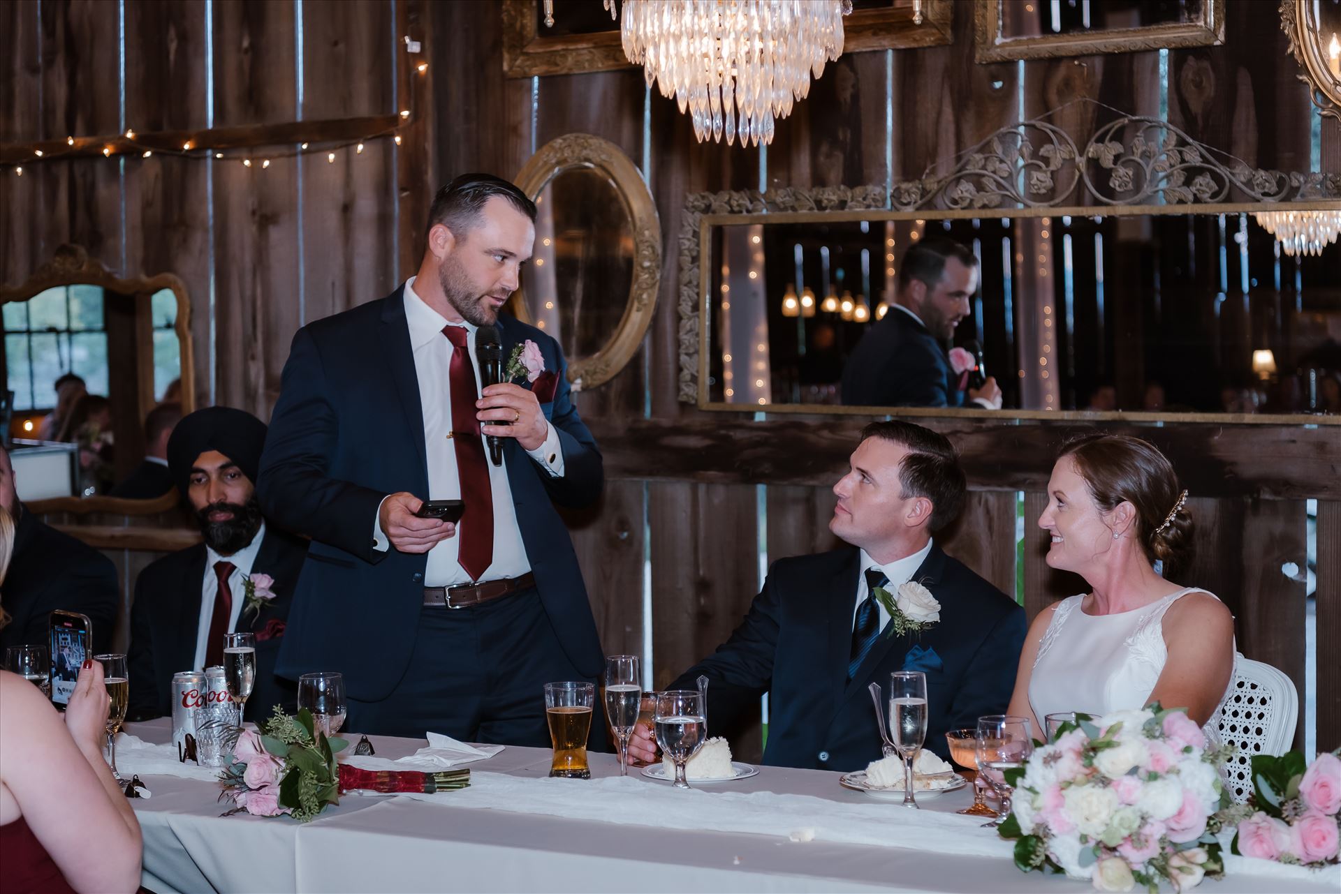 Final-7426.jpg  by JamesandLindsay