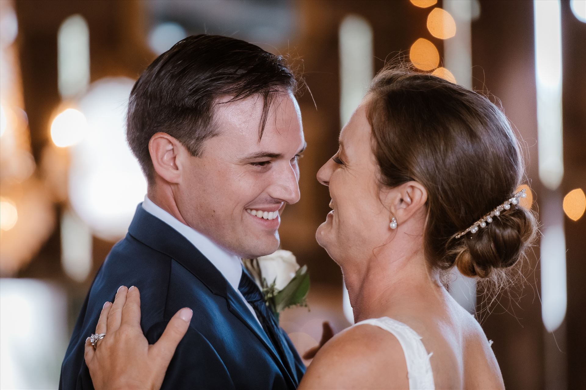 Final-8400.jpg  by JamesandLindsay