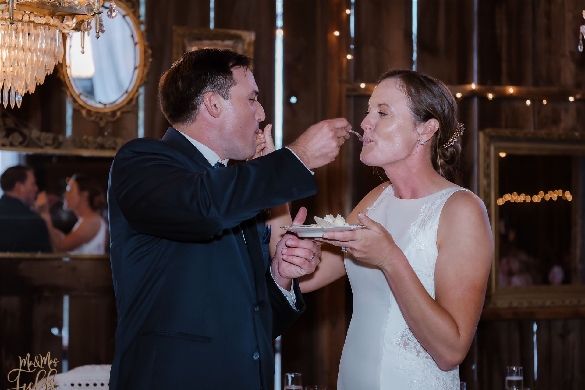 Final-7419.jpg  by JamesandLindsay