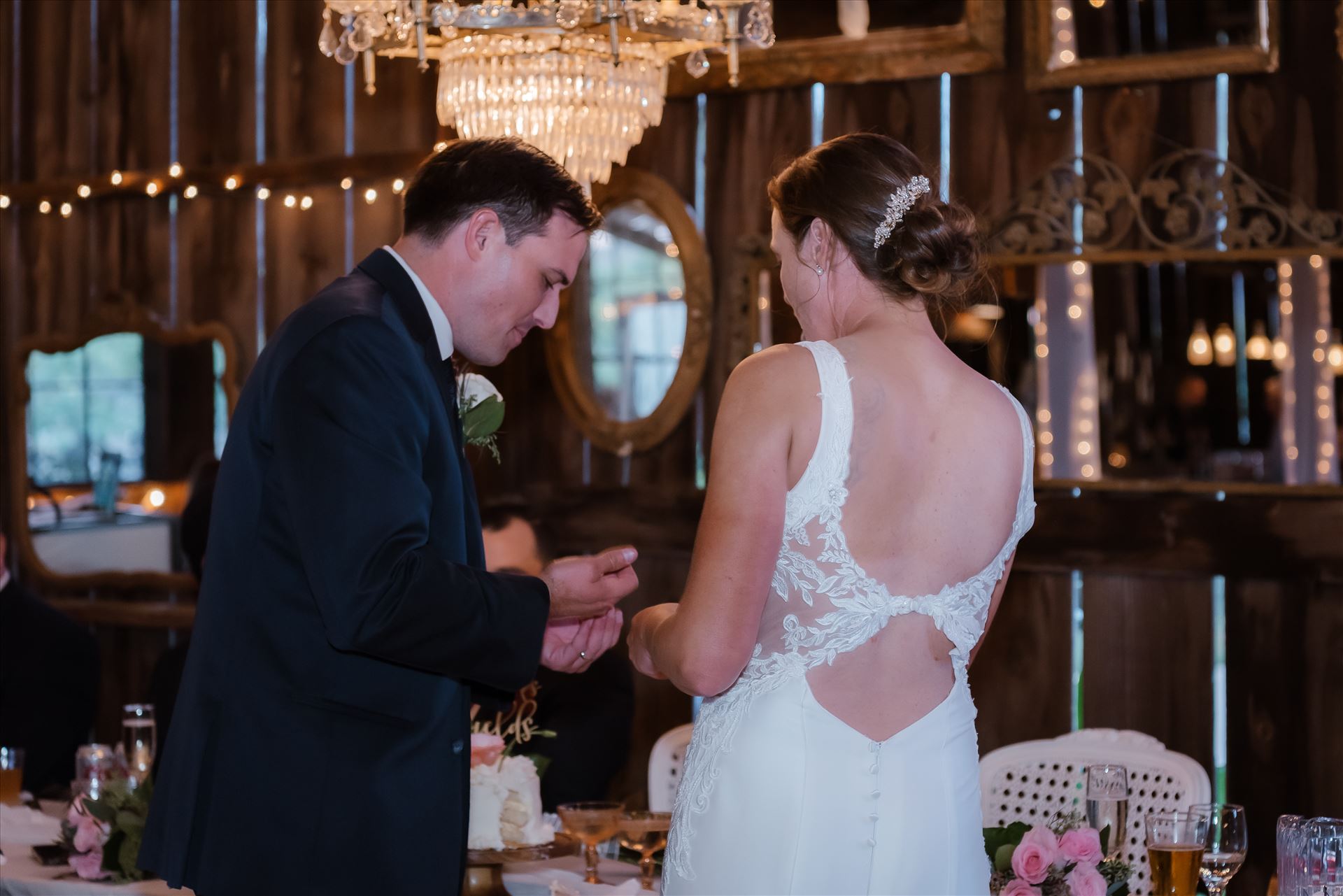 Final-7423.jpg  by JamesandLindsay